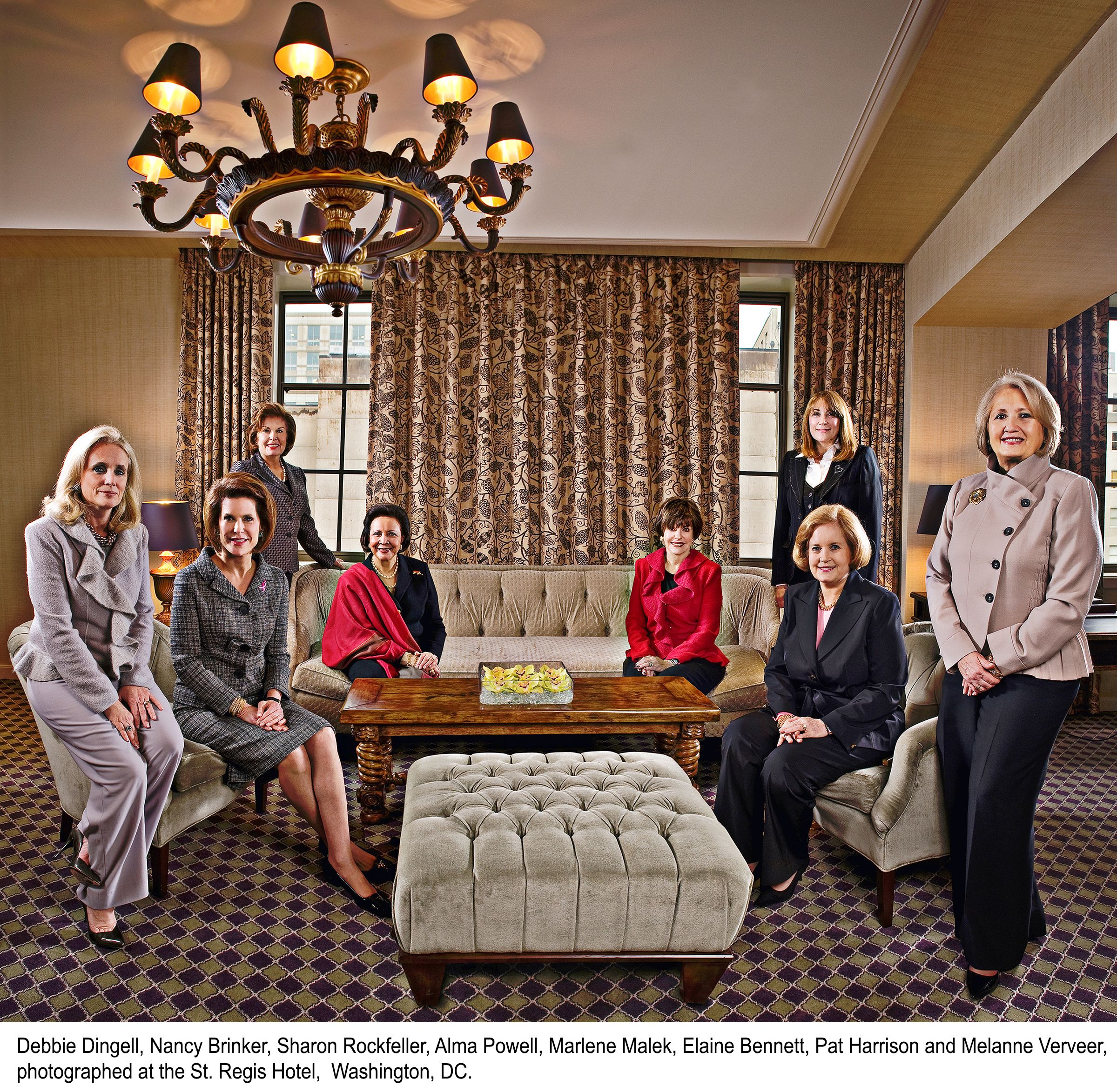 18-  Power Women Final-  01.jpg