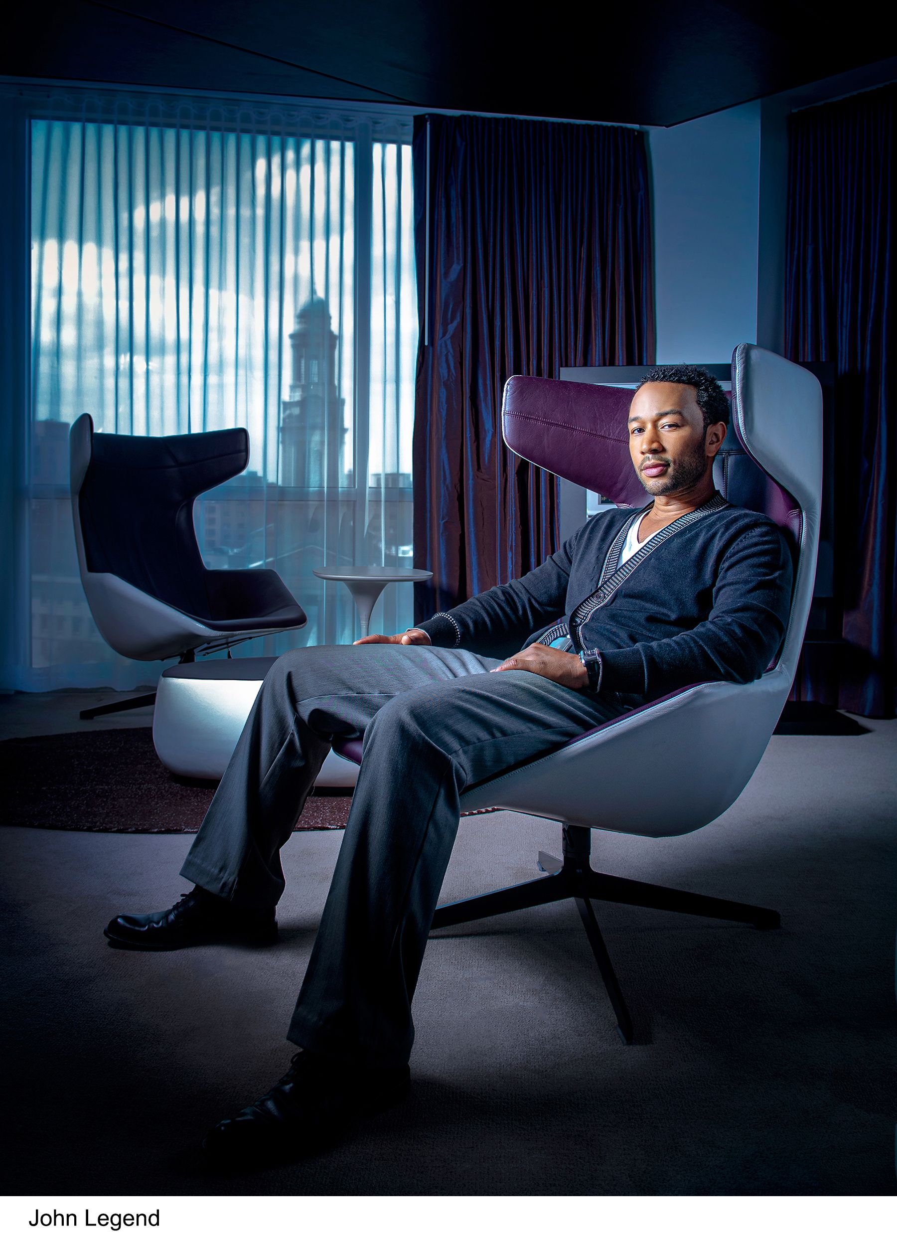 07-  100-  John Legend.jpg