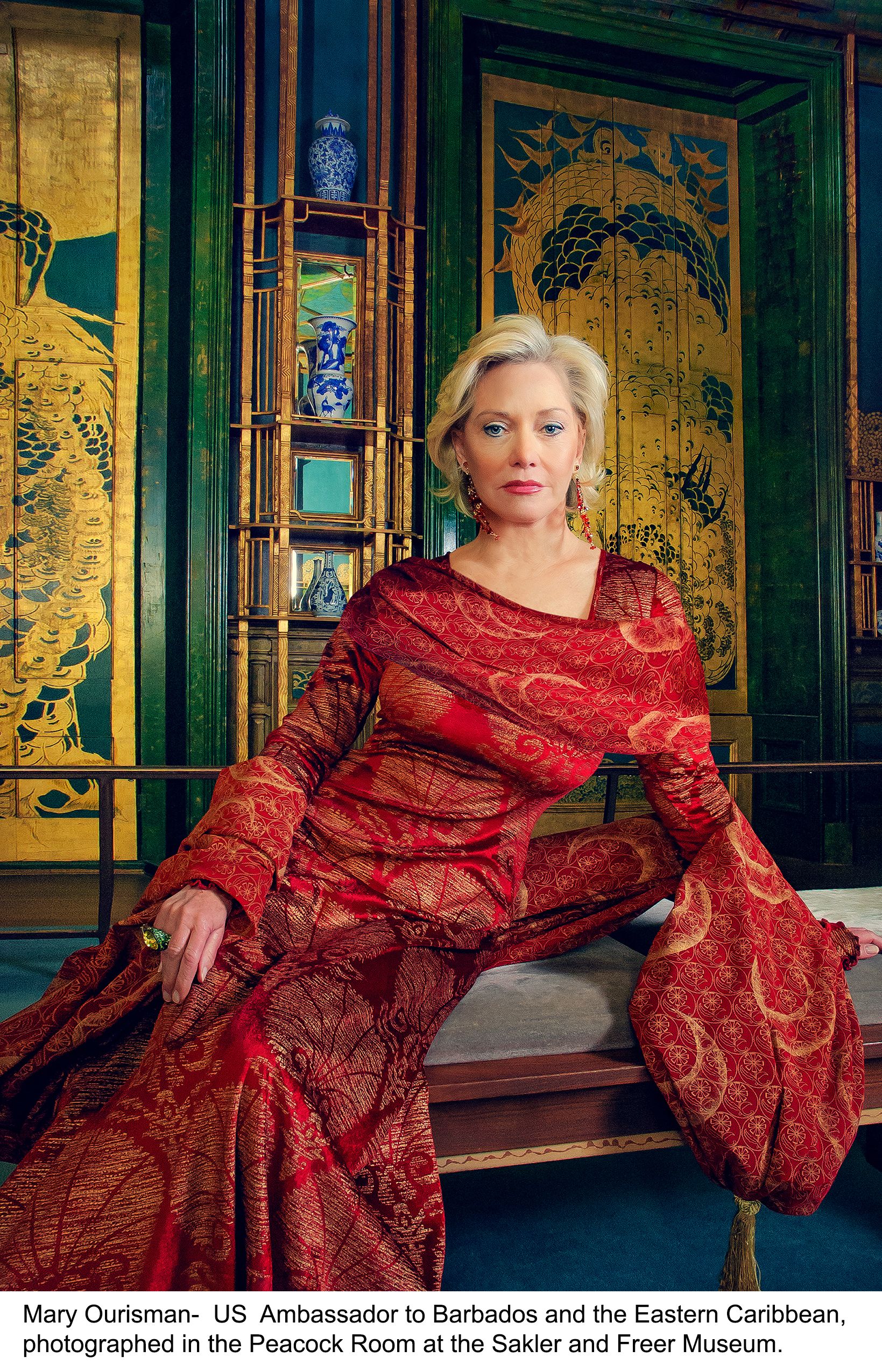 82-  Mary Ourisman.jpg