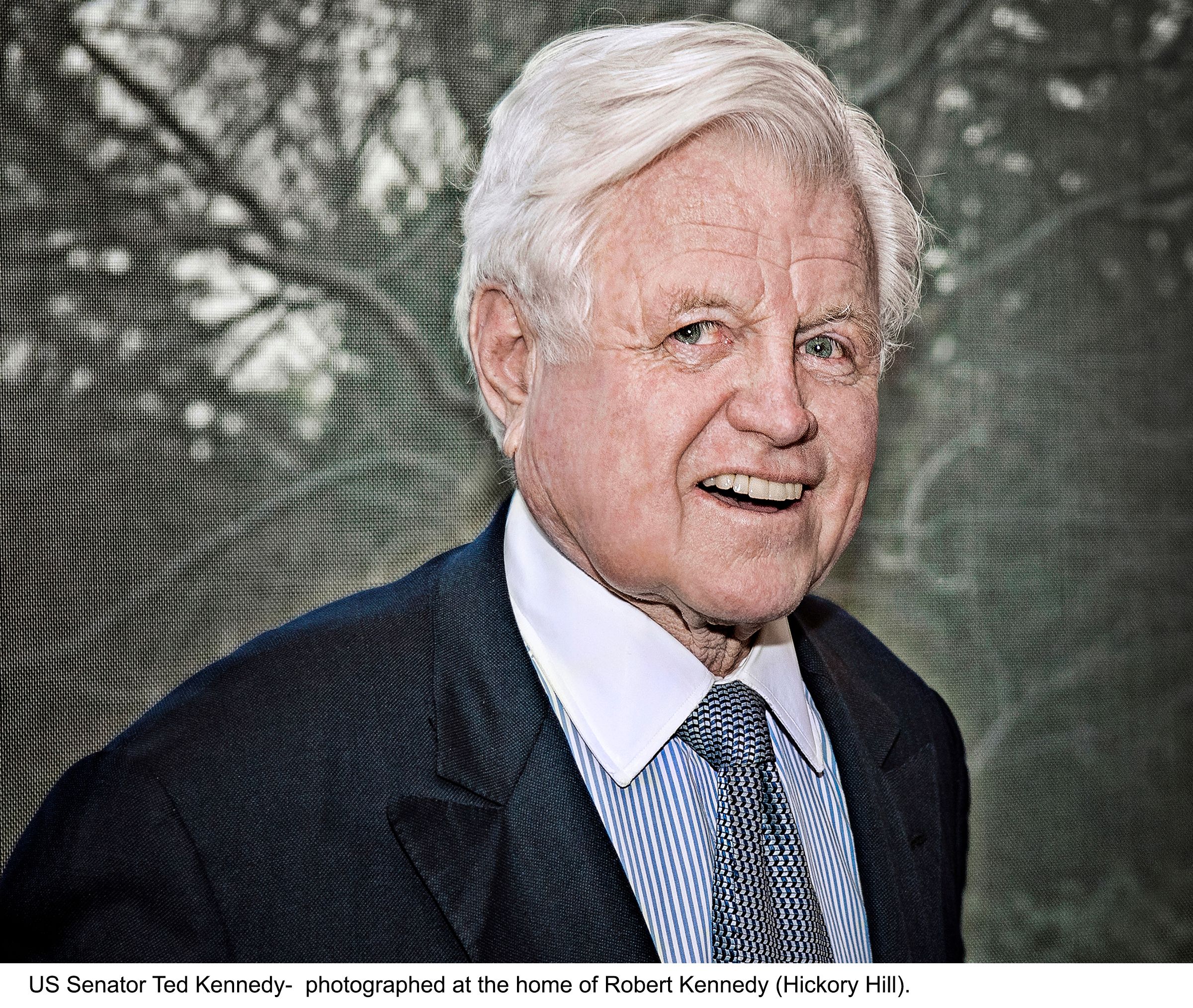 07-  Ted Kennedy.jpg
