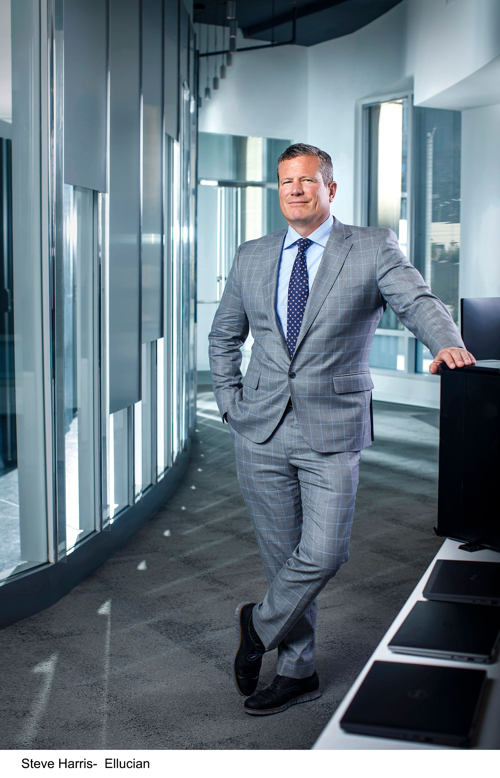 17-  56-  Steve Harris-  Ellucian.jpg