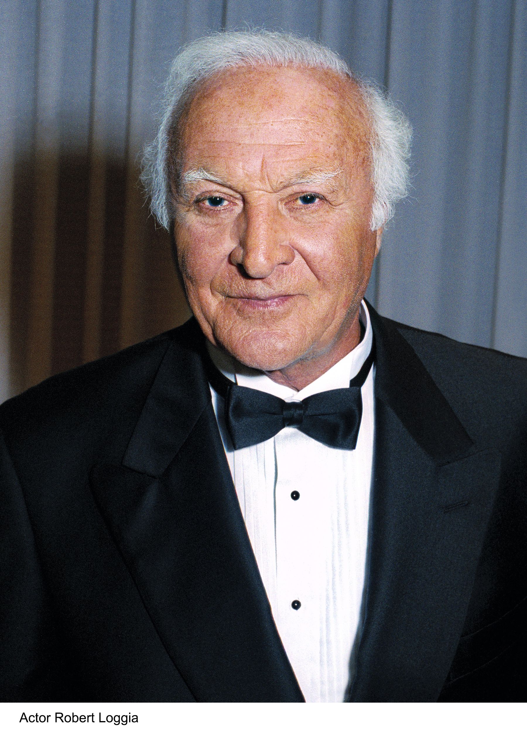14-  Robert Loggia-  -  10.jpg