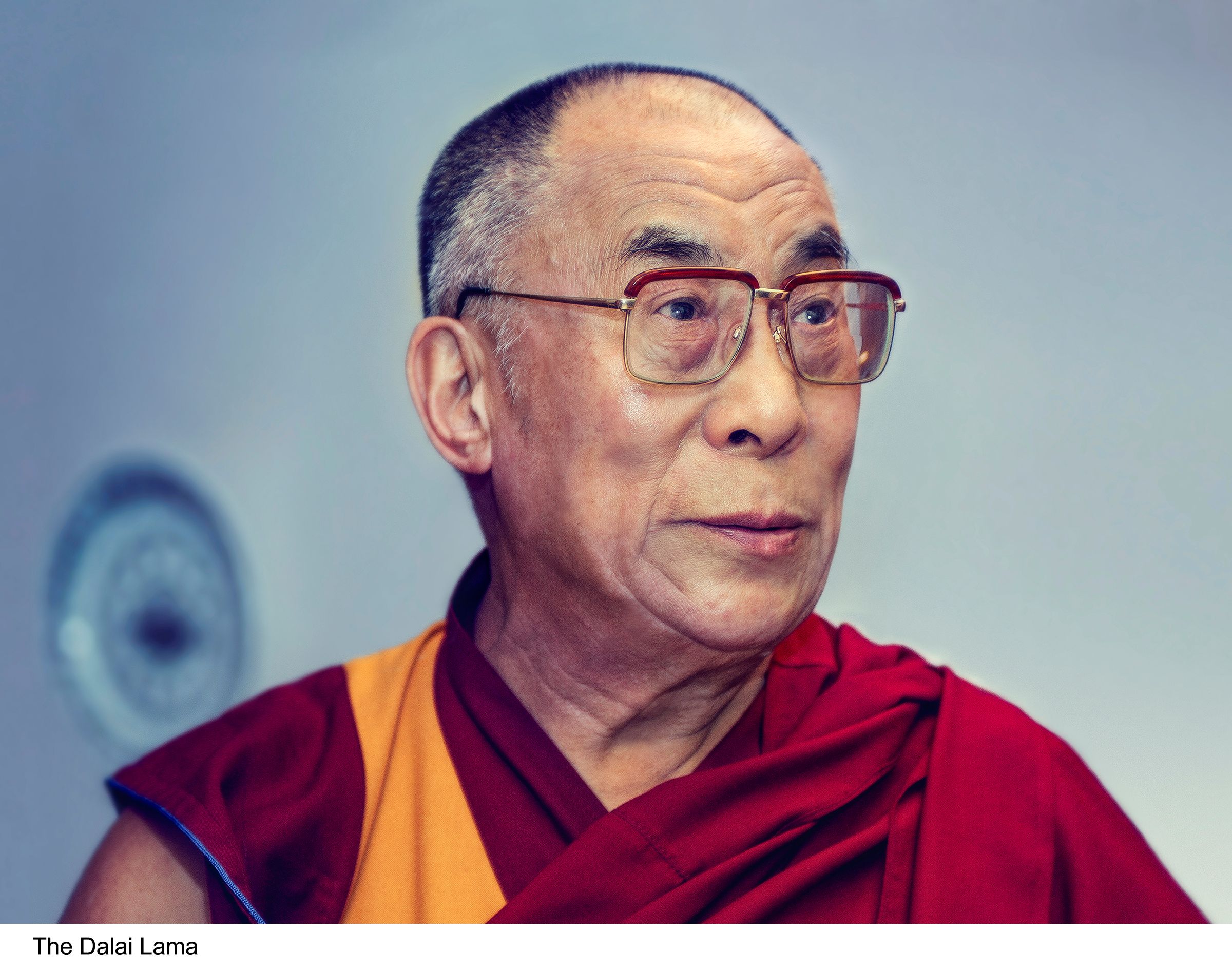 155-  Dalai Lama  01.jpg