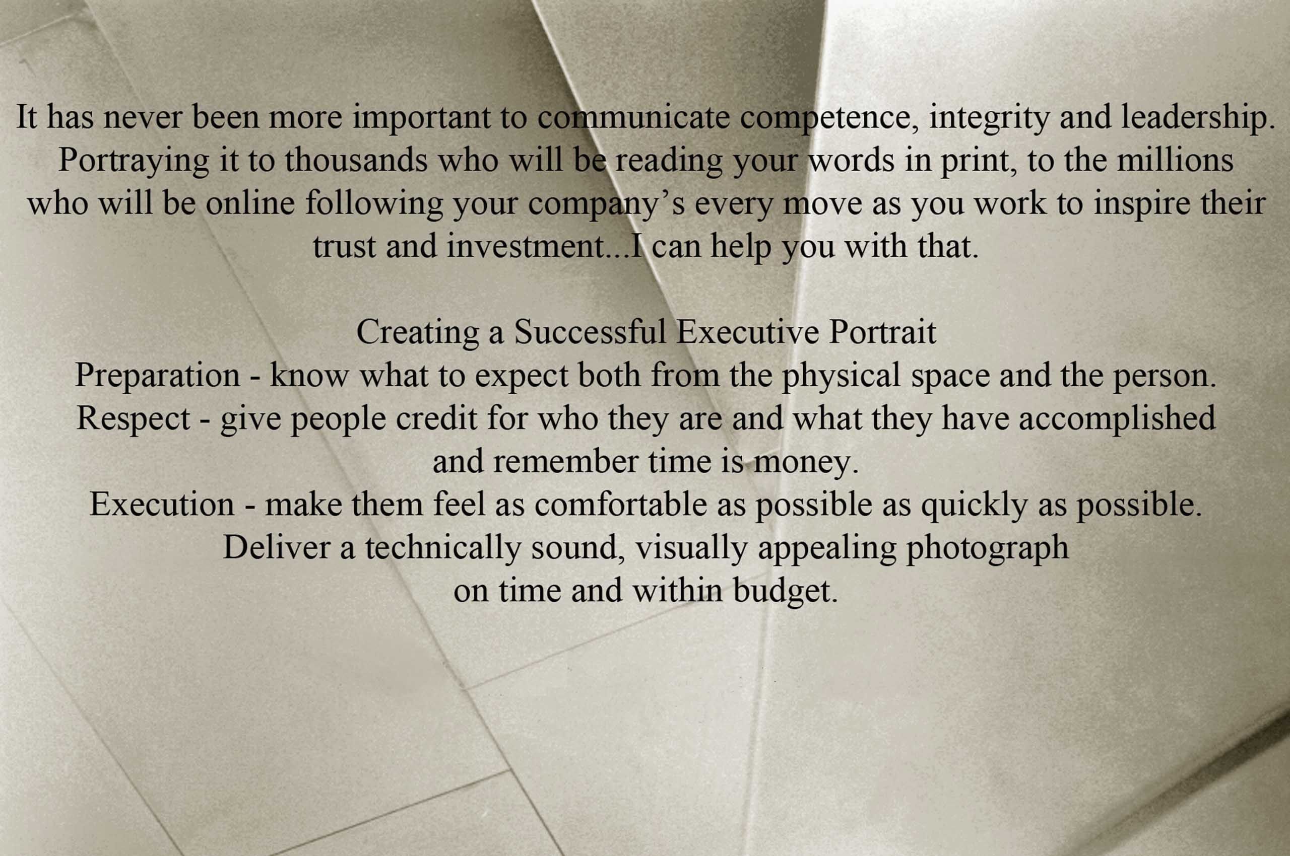 Corp Portraits Intro revised.jpg