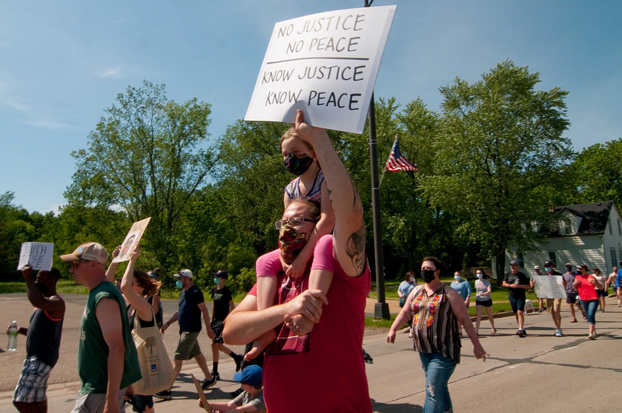 Editorial Floyd March 1.jpg