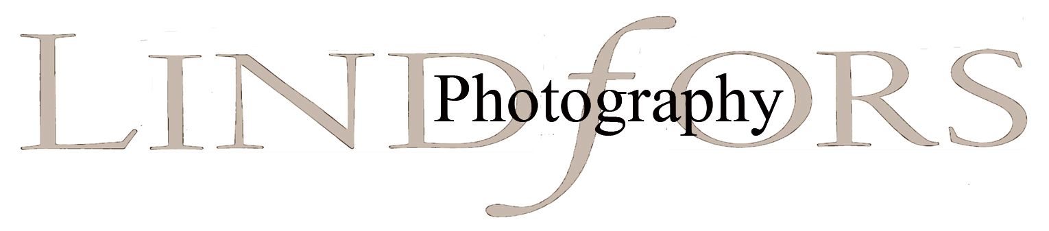 Lindfors Photography