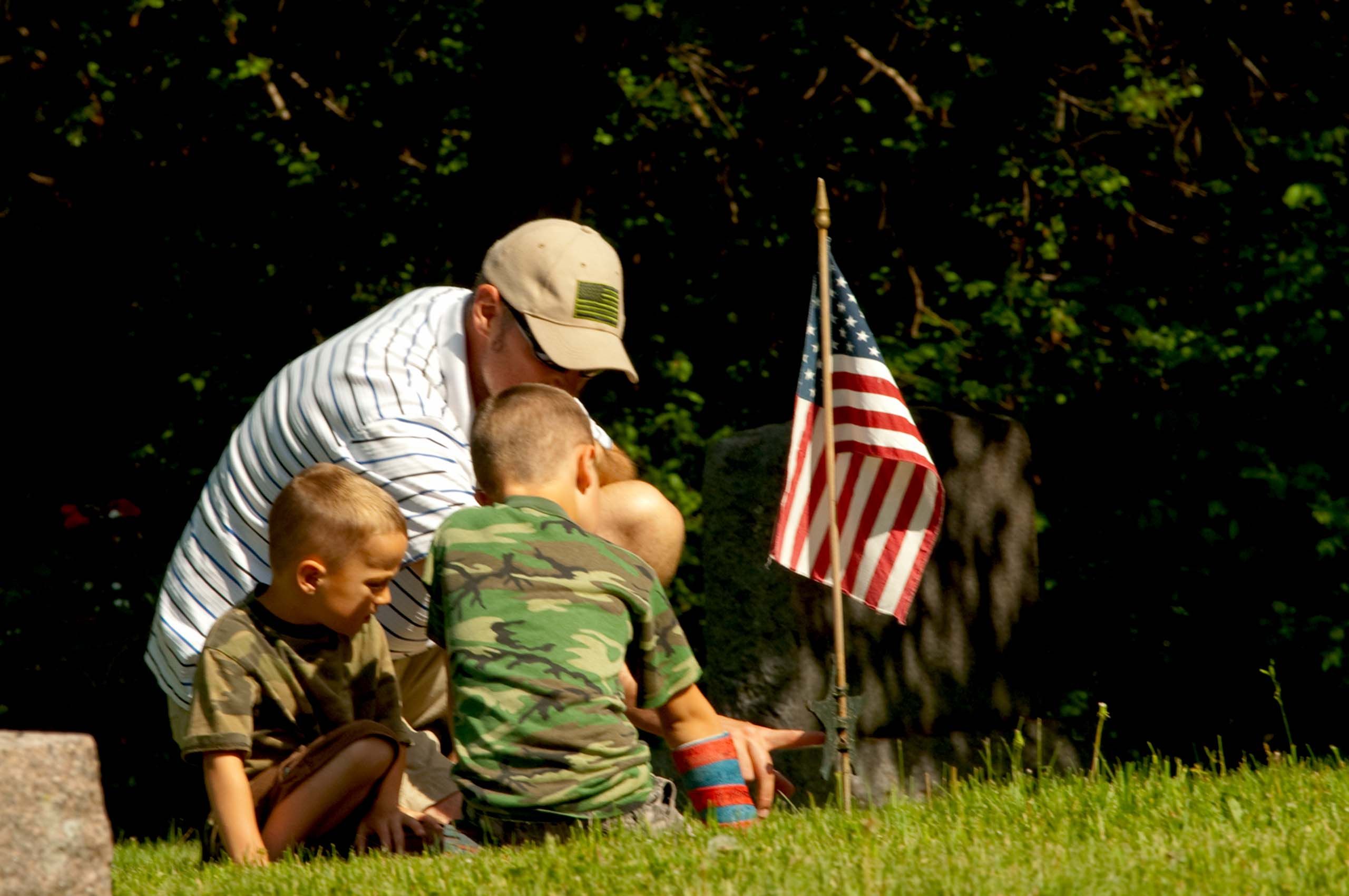 Editorial Memorial Day.jpg