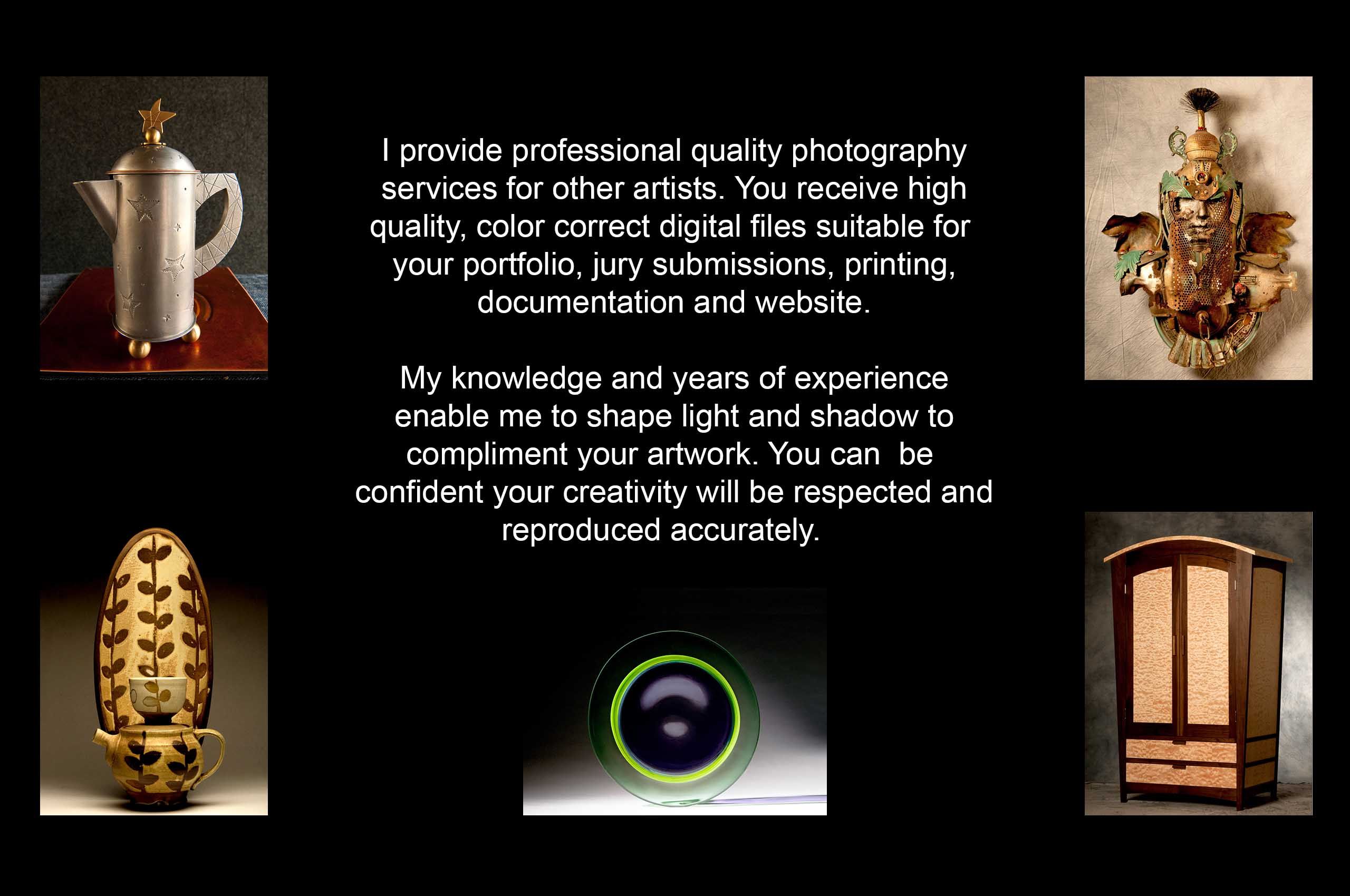 AA Intro image.jpg