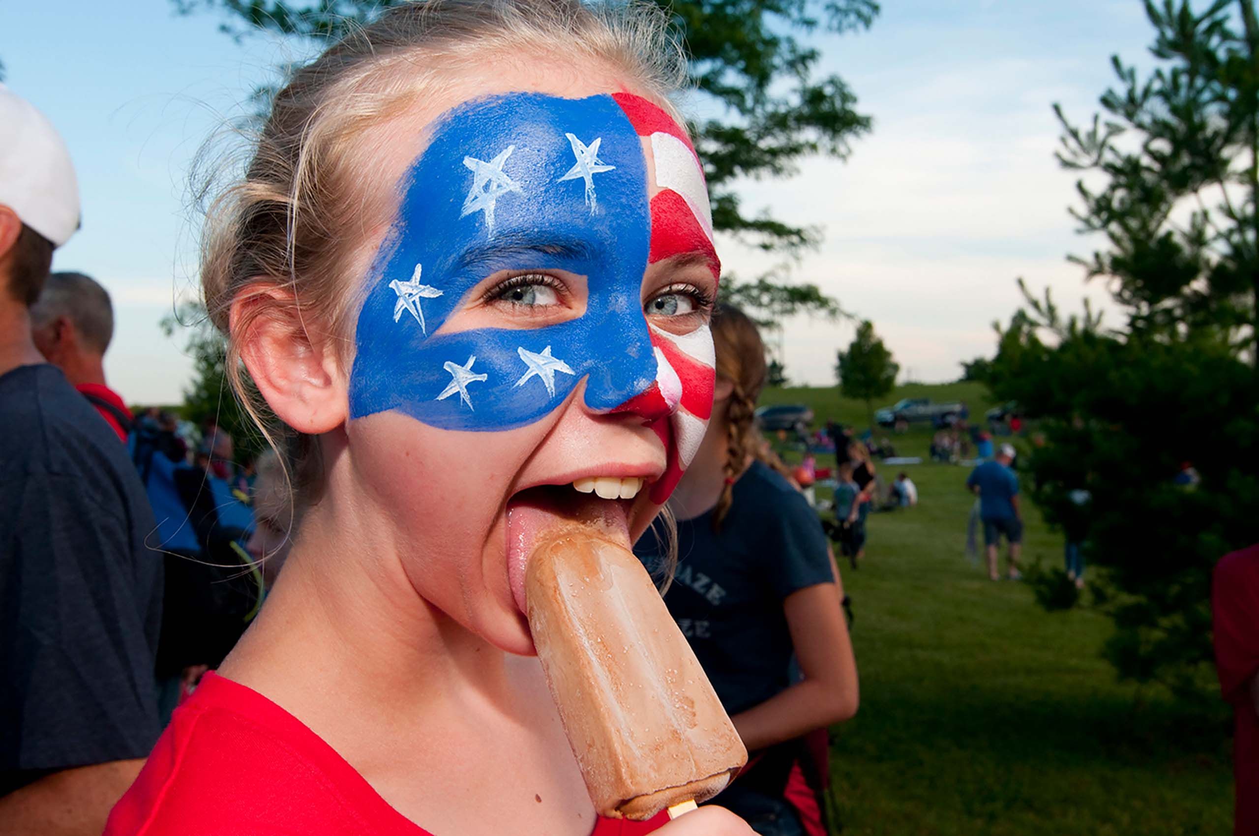 Home - Flag Face.jpg