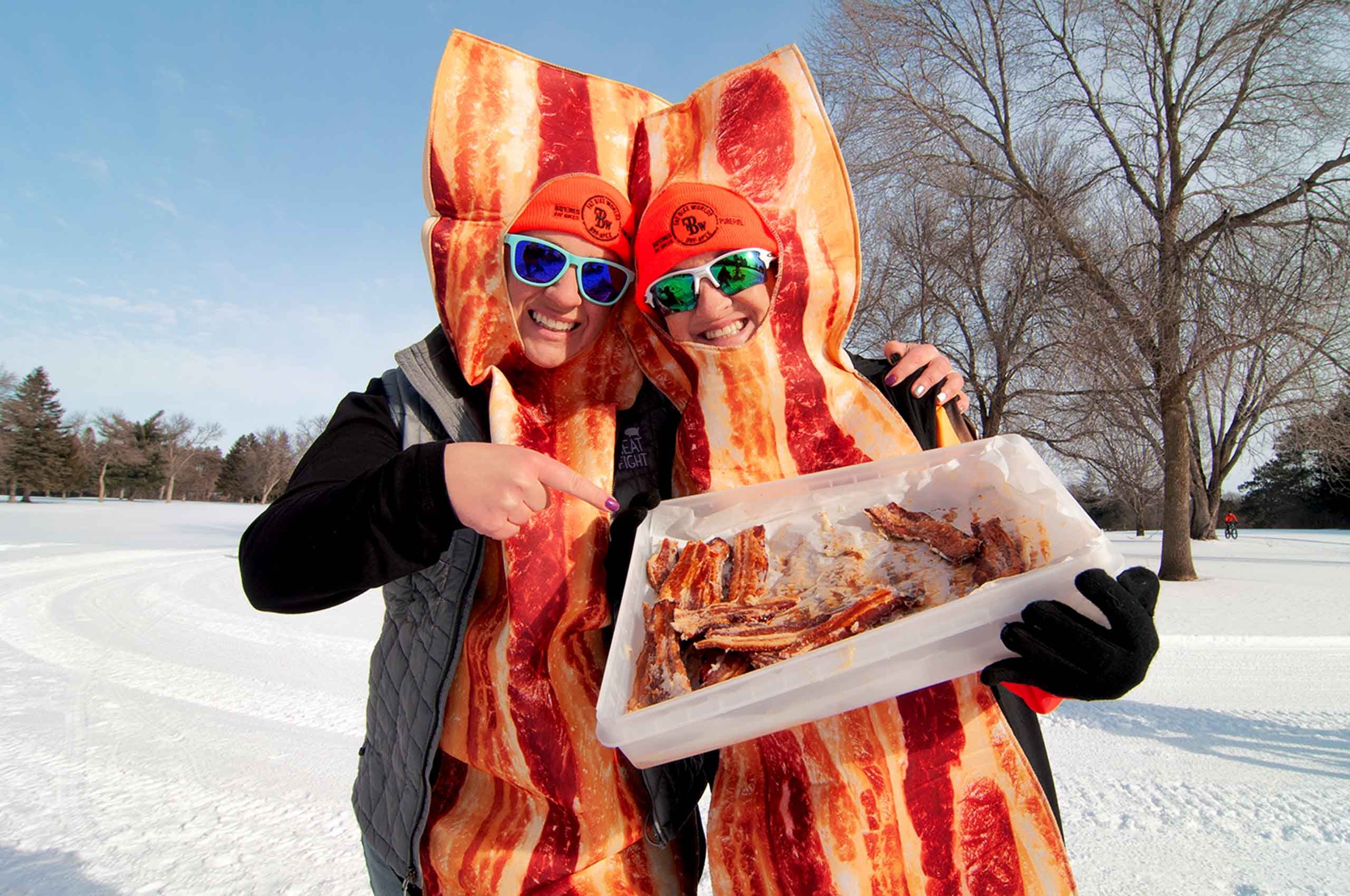 Editorial Bacon.jpg