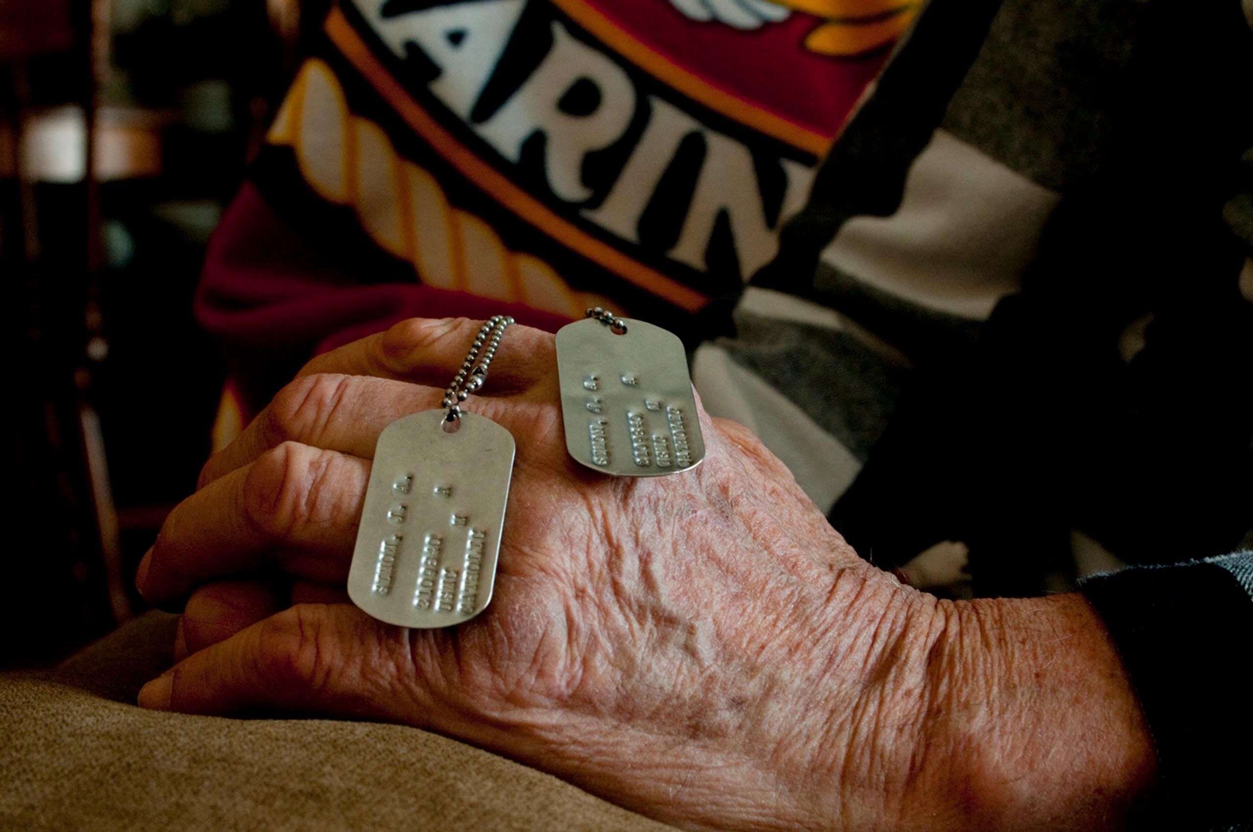 Editorial Dog Tags.jpg