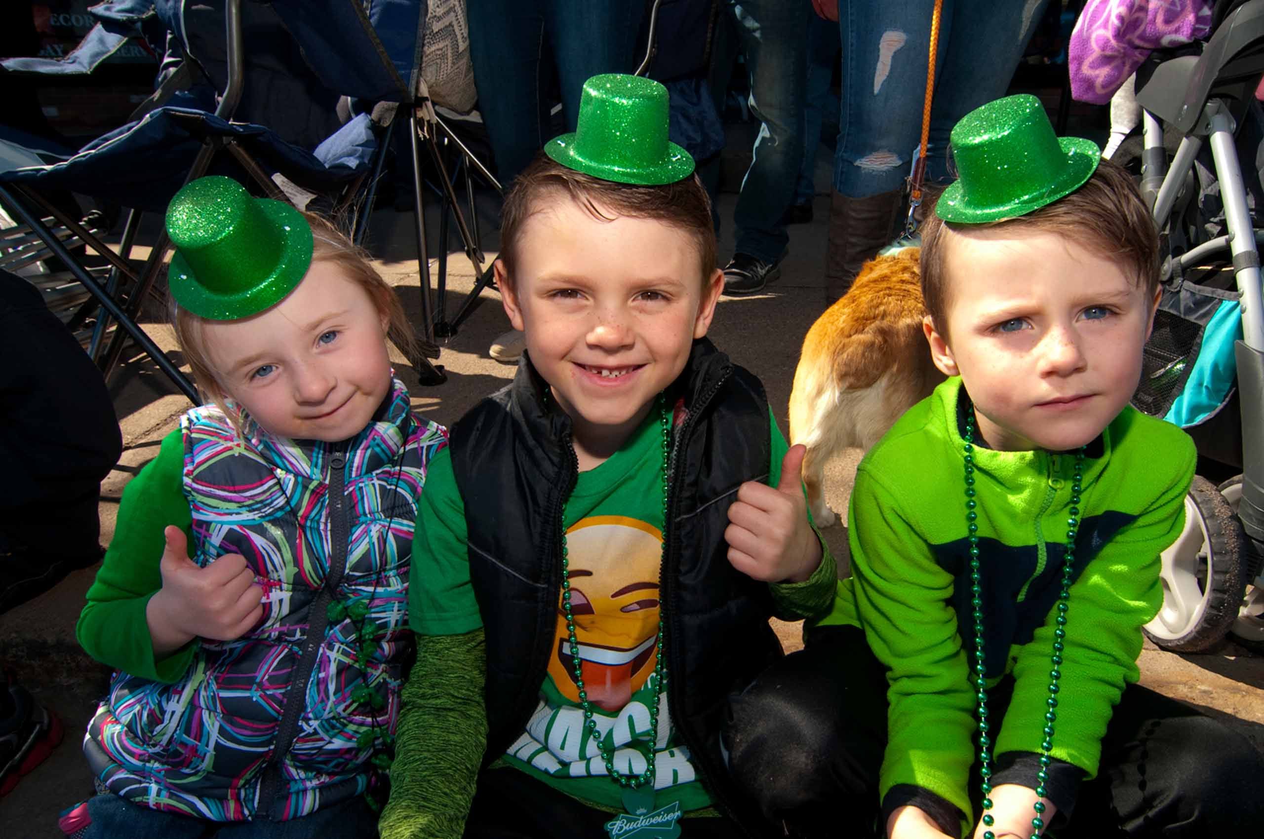 Editorial St. Pat's Day 1.jpg