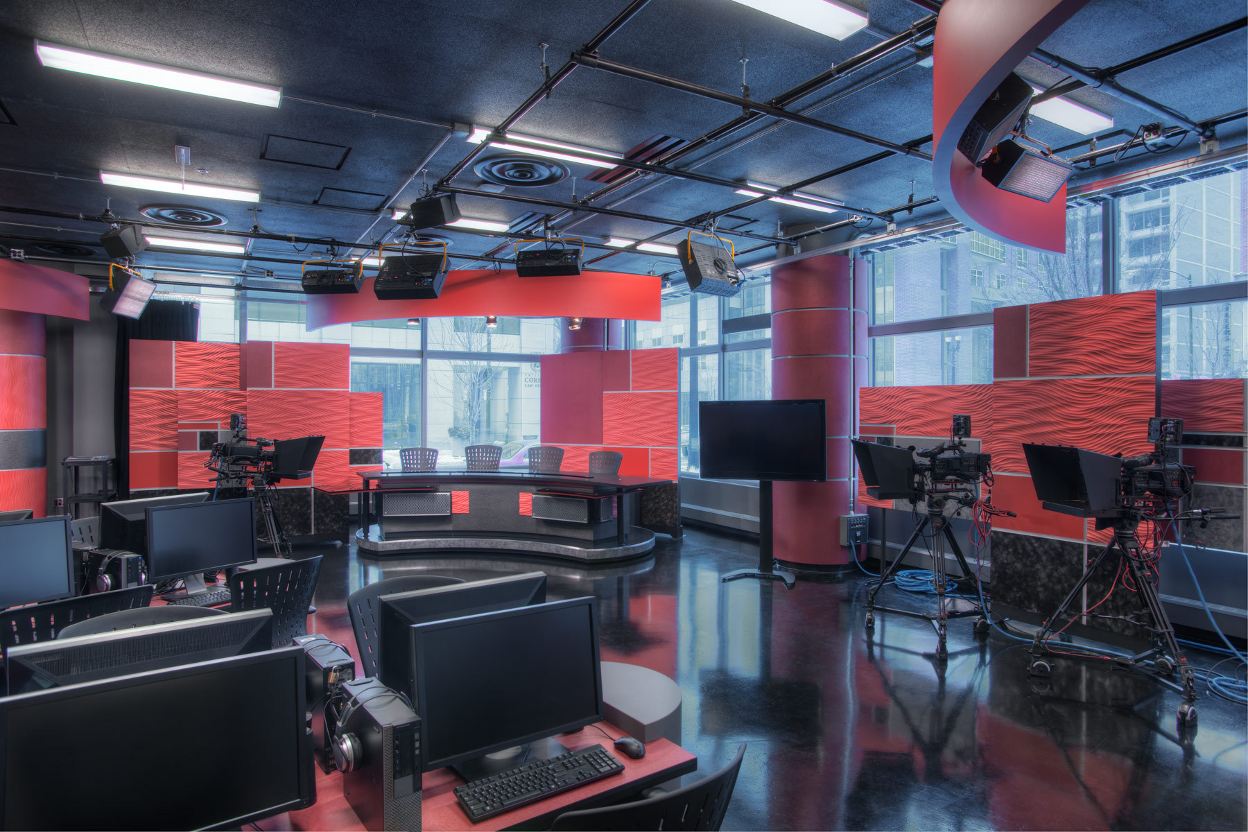 Bruce Starrenburg Photography