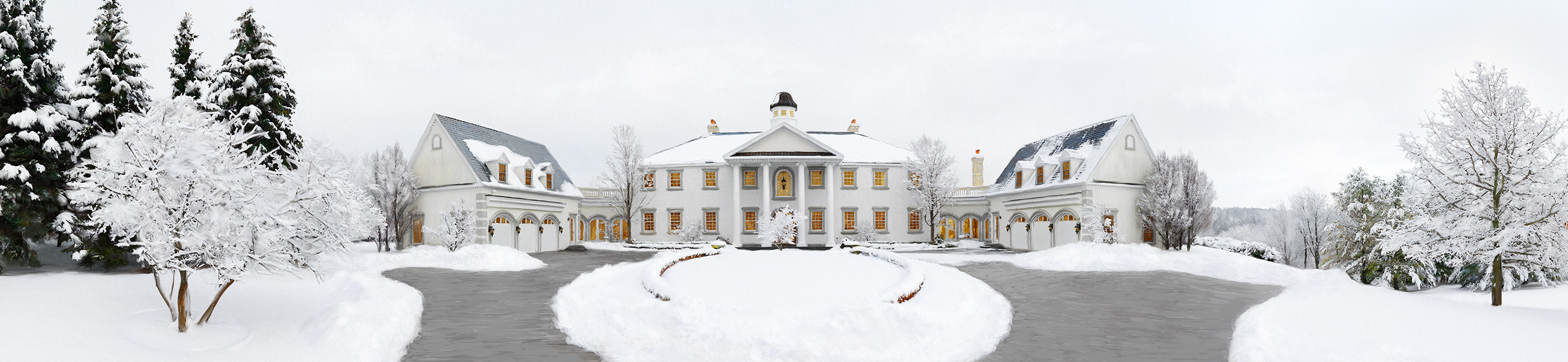 1Bruce_Starrenburg_Photography_Architectural_001