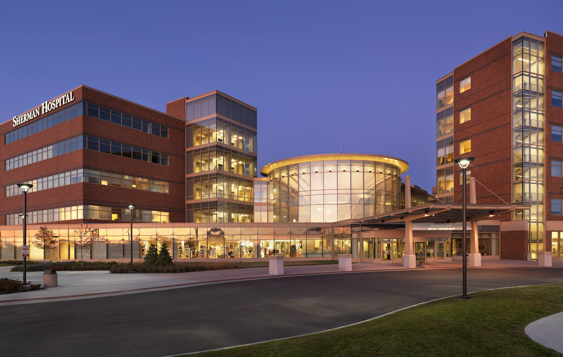 Bruce Starrenburg Photography