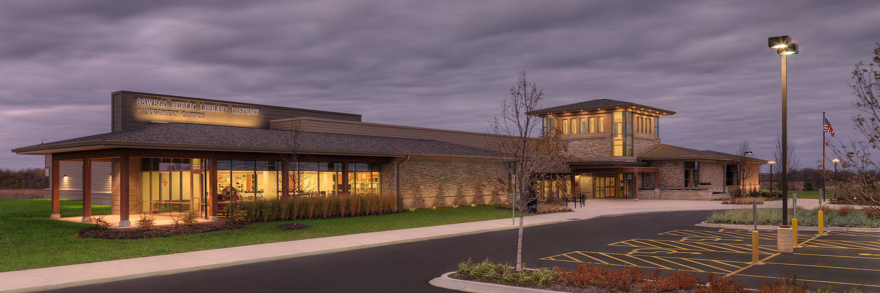 Bruce Starrenburg Photography