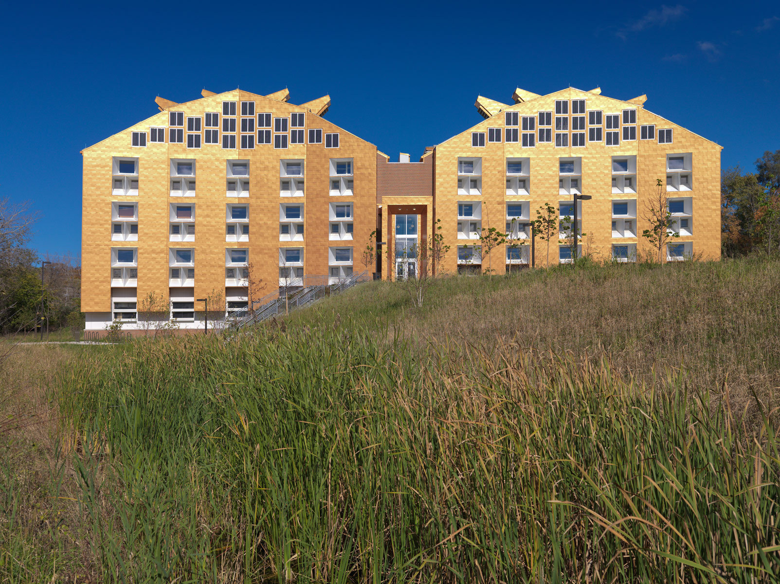 Bruce Starrenburg Photography