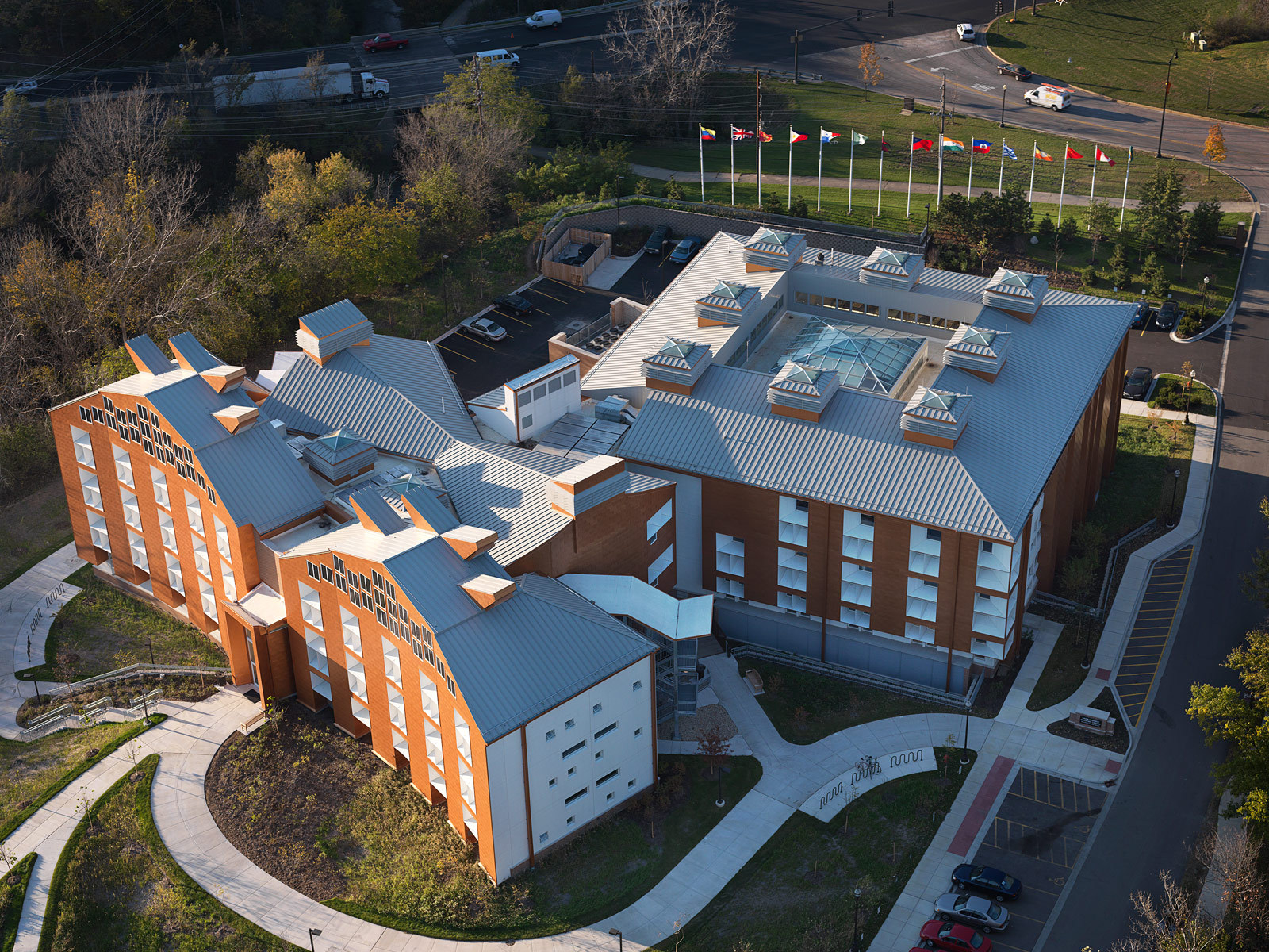 Bruce Starrenburg Photography