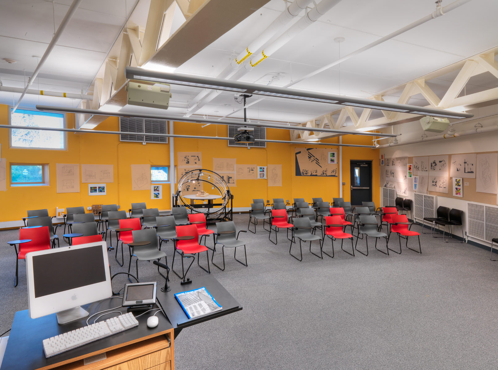 Bruce Starrenburg Photography