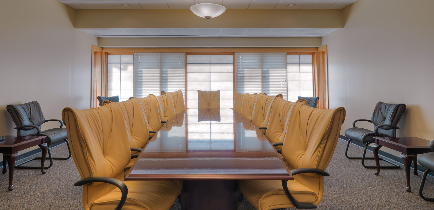 Bruce Starrenburg Photography