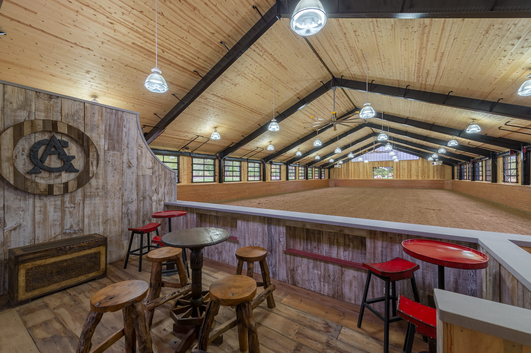 Bruce Starrenburg Commercial Photography