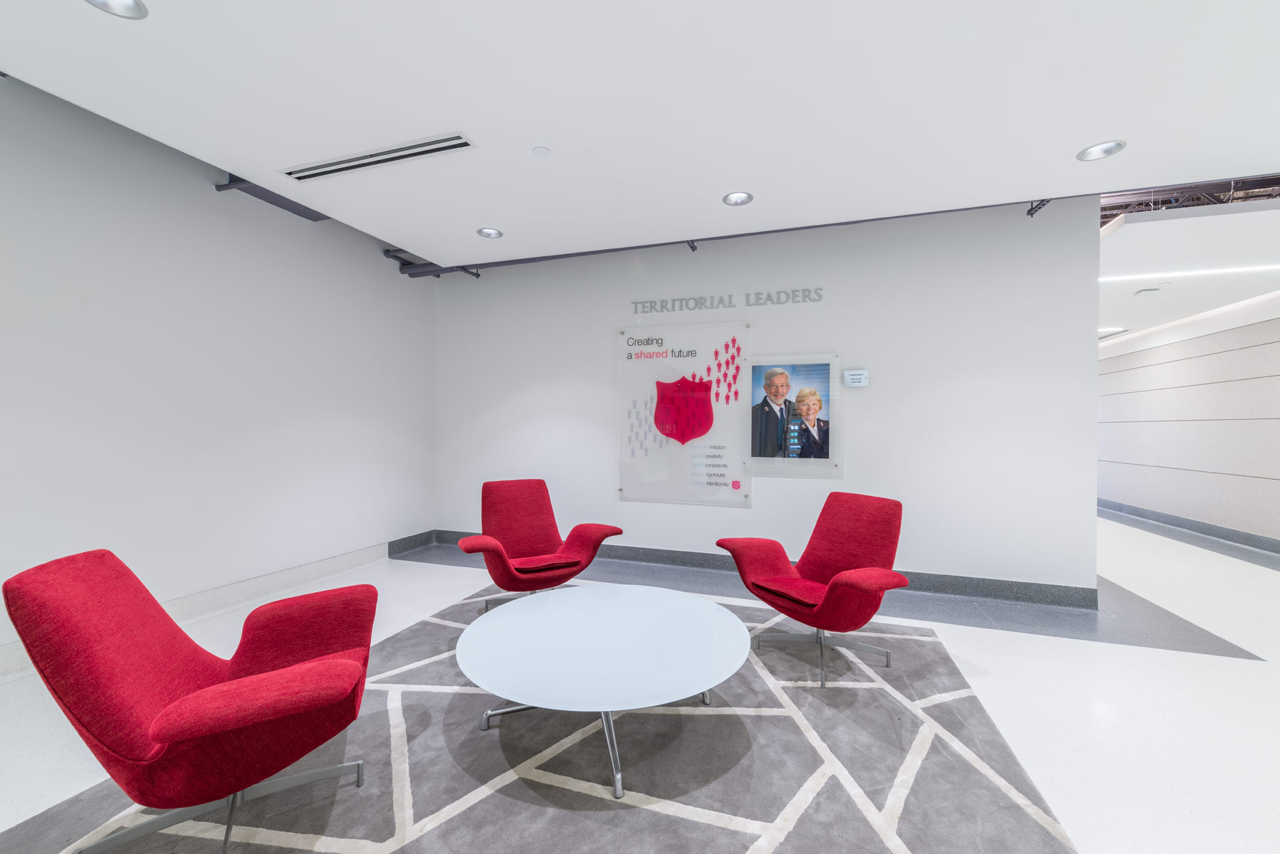 1r2016_0607_gld_sal_4_x