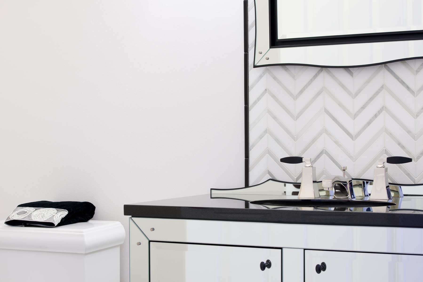 Lightbox Digital Studio Photography