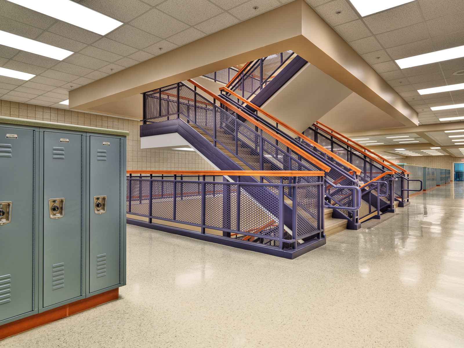 Bruce Starrenburg Photography