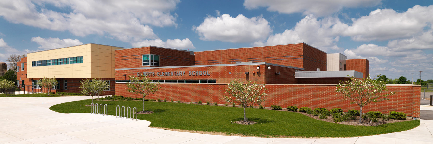 Bruce Starrenburg Photography