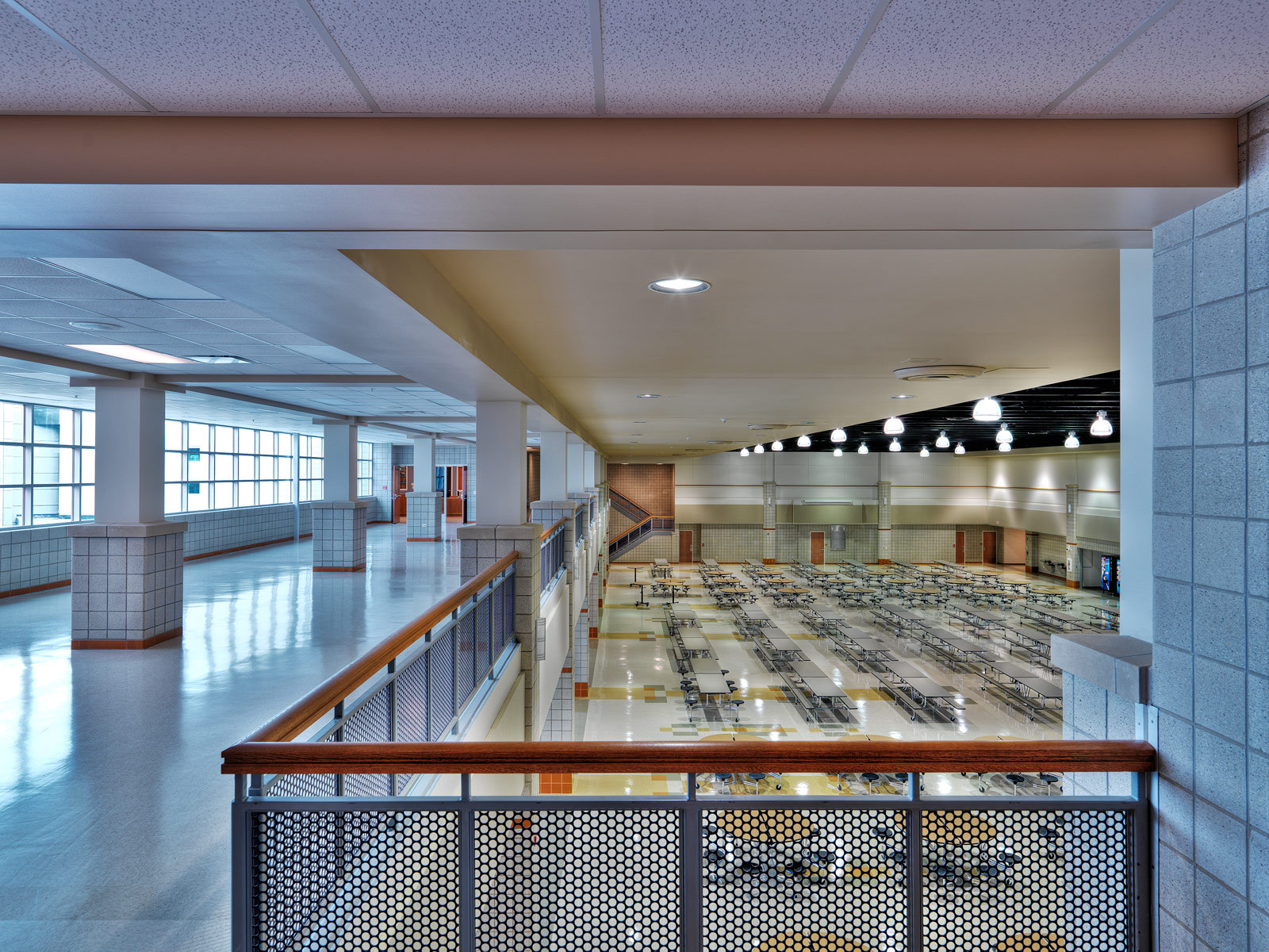 Bruce Starrenburg Photography