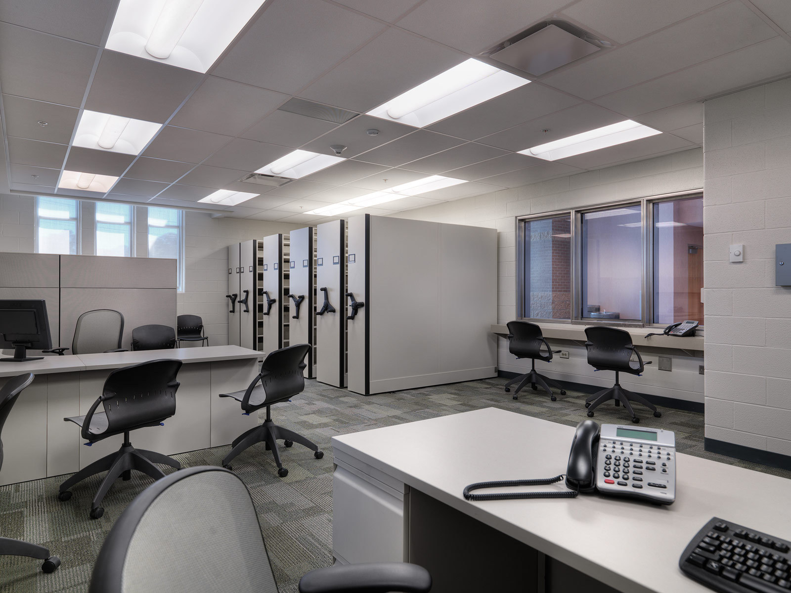 Bruce Starrenburg Photography