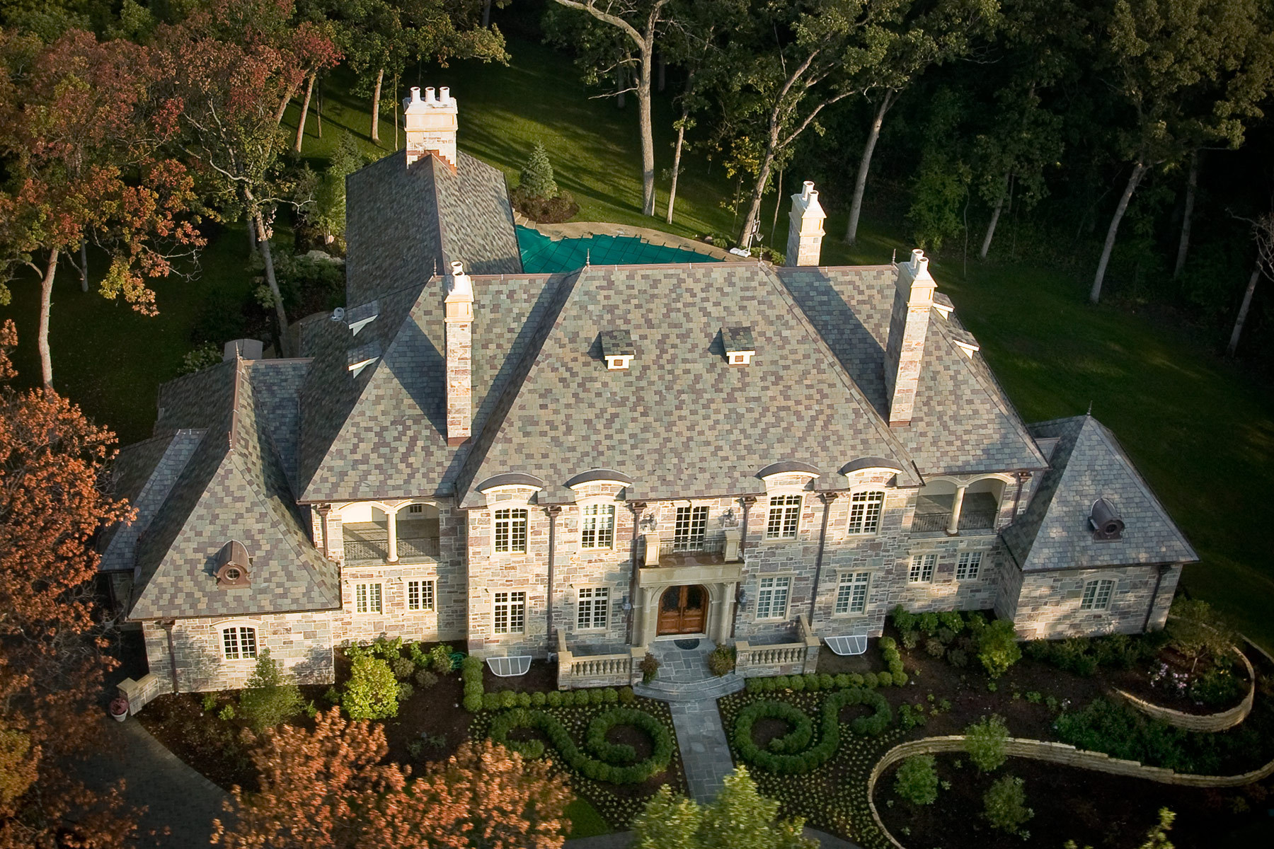 Bruce Starrenburg Photography