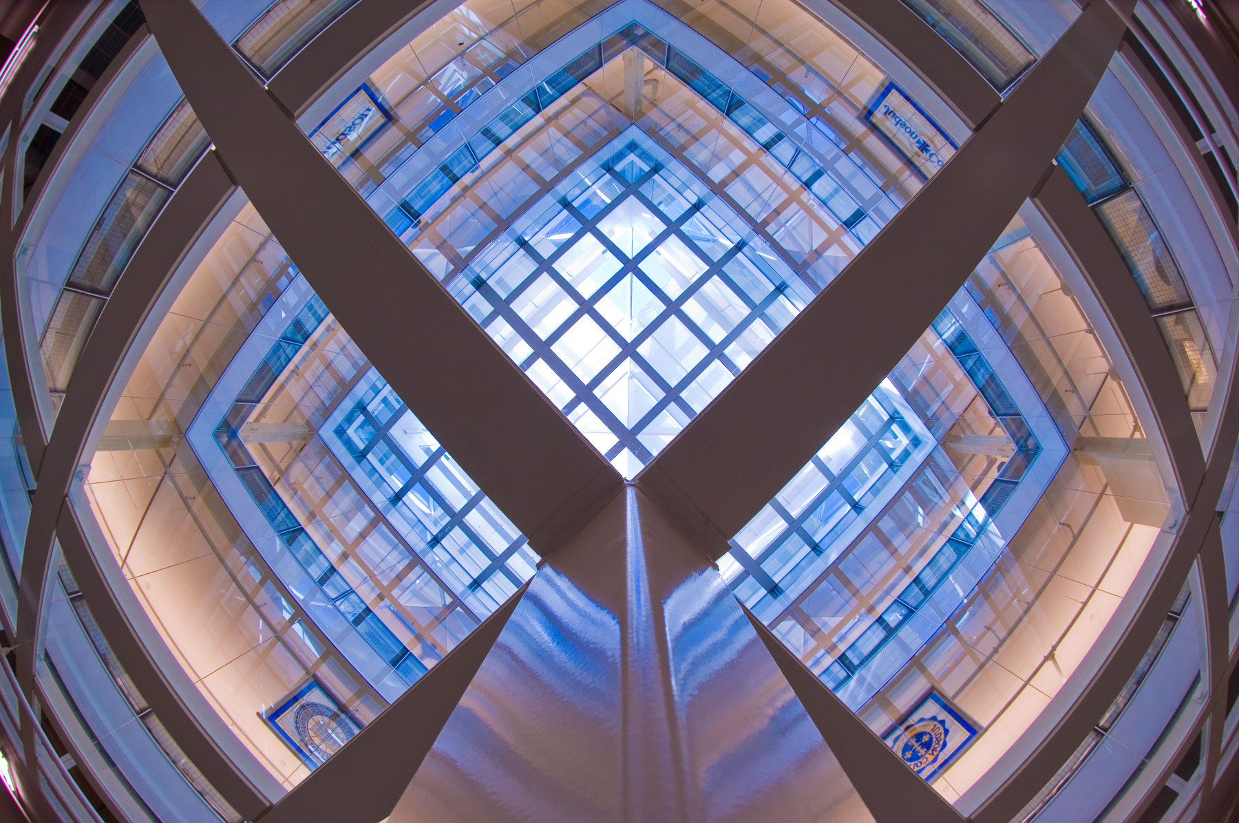 Bruce Starrenburg Photography