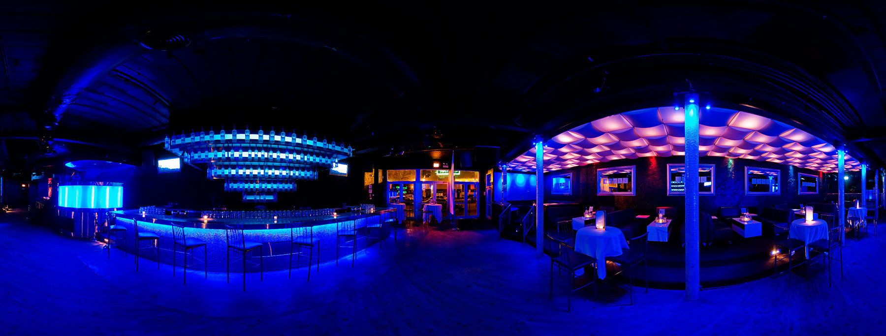 Bruce Starrenburg Photography