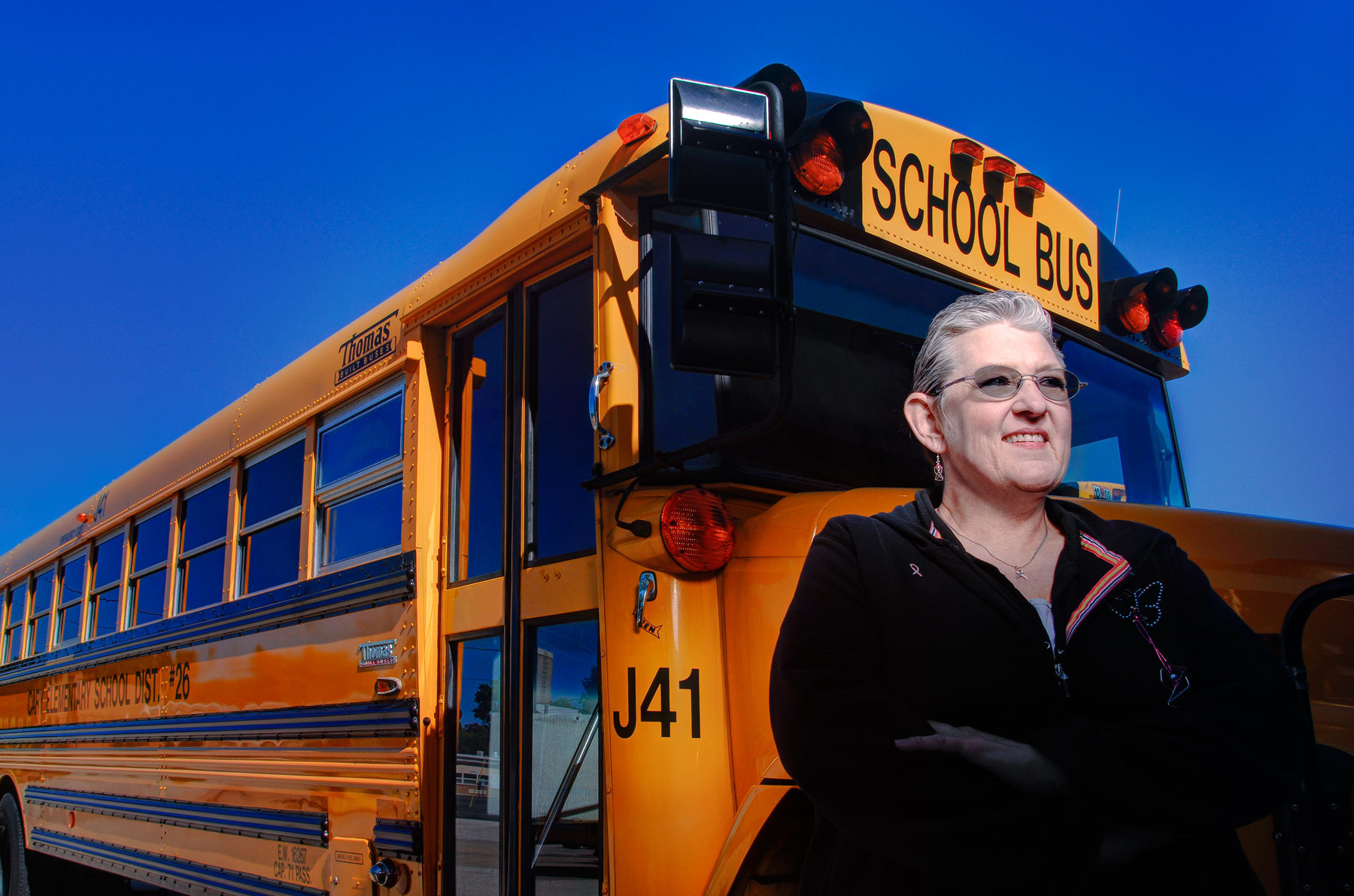 Bruce Starrenburg Photography