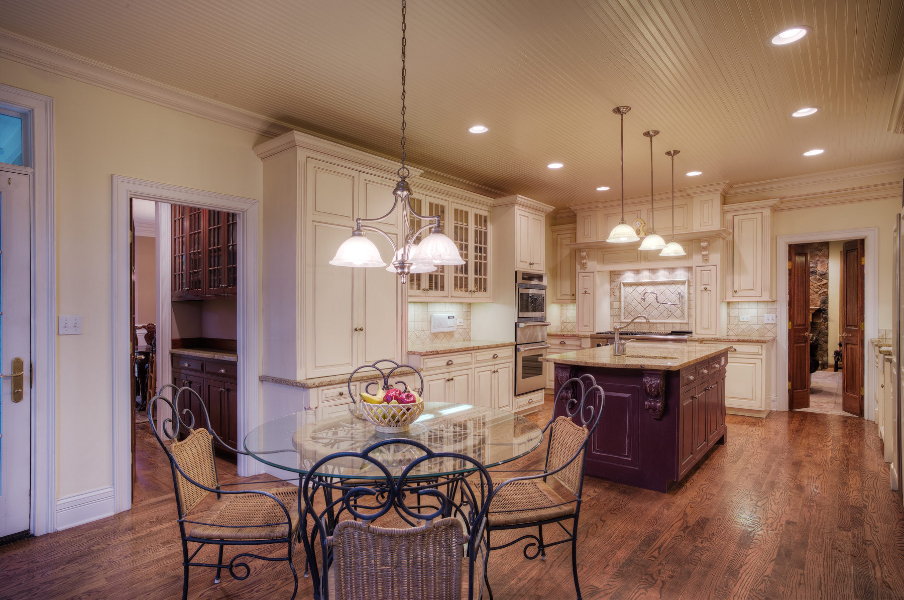 1han_kitchen_in_final_master