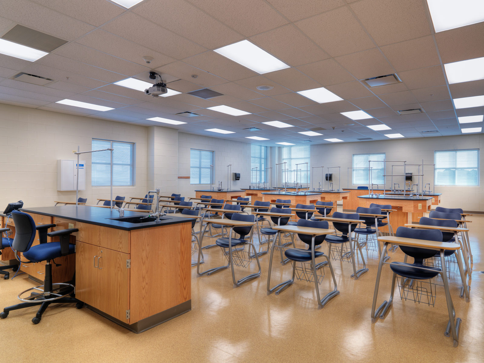 Bruce Starrenburg Photography