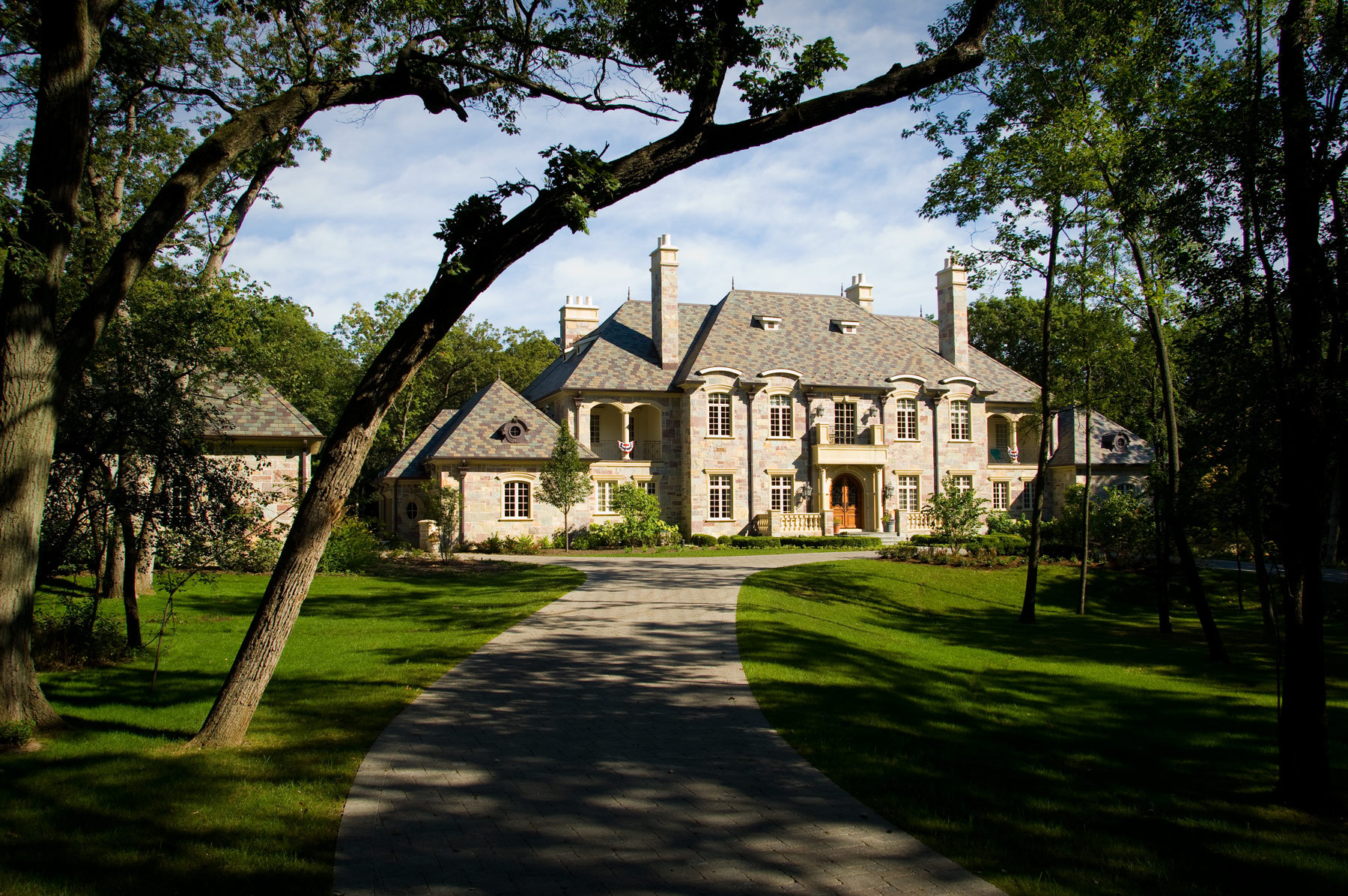 Bruce Starrenburg Photography