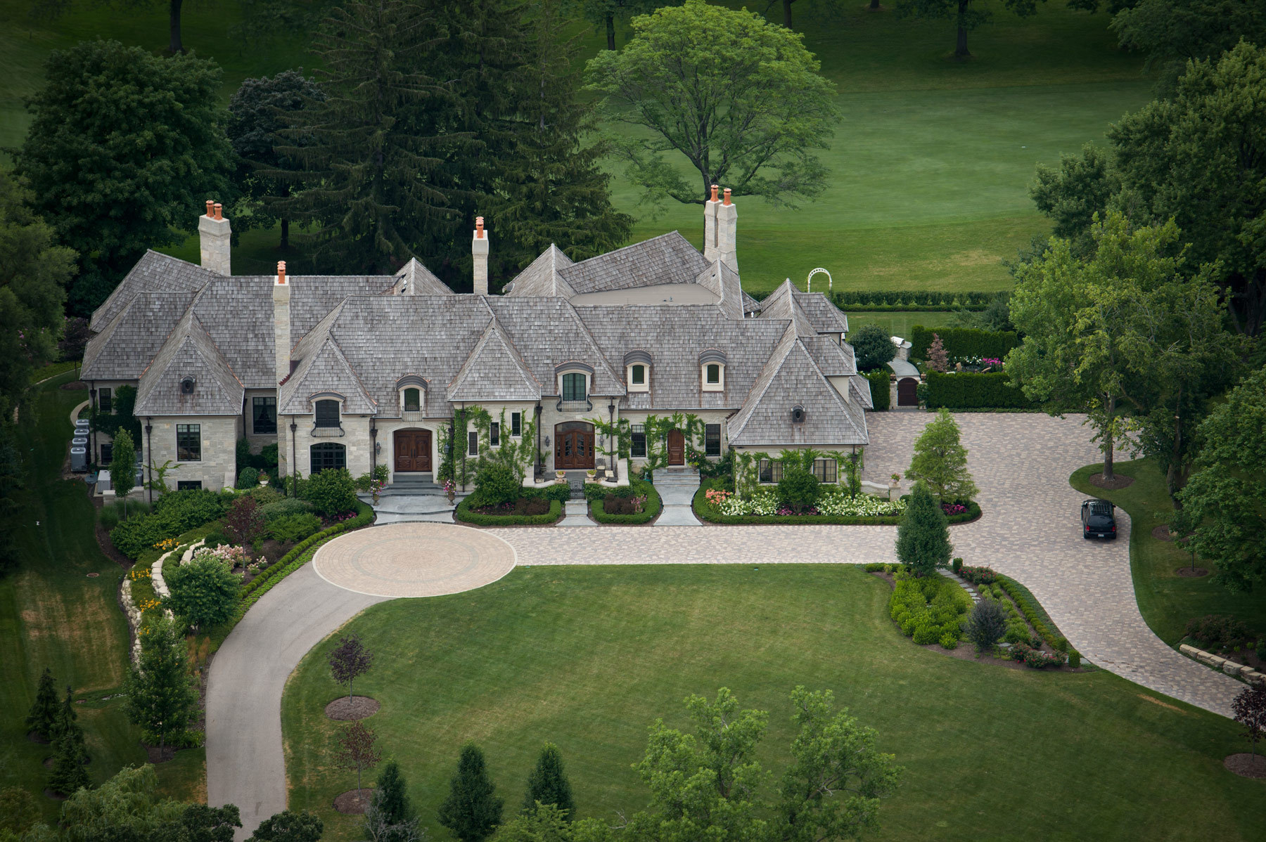 1Bruce_Starrenburg_Photography_ARCHITECTURAL_29