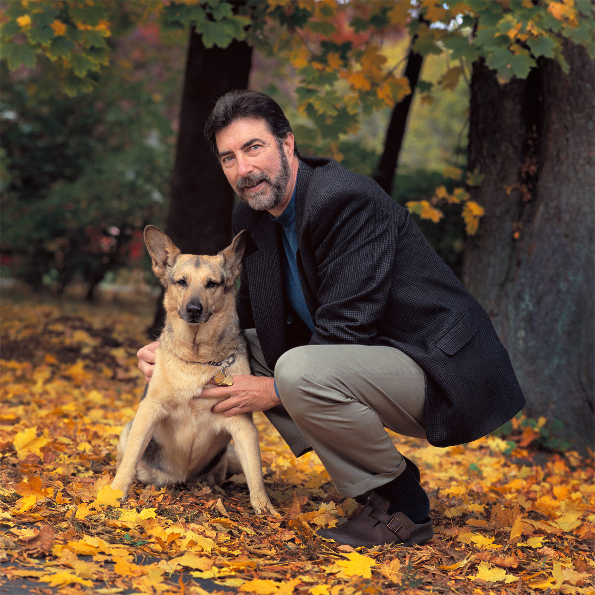 Bruce Starrenburg Photography