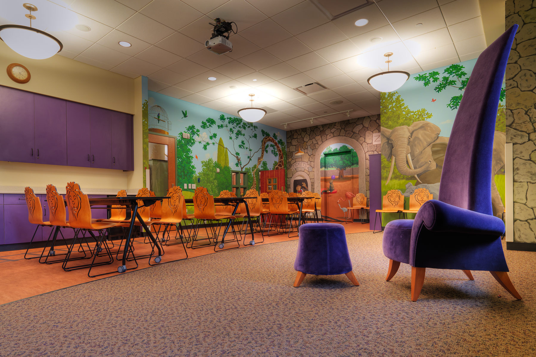 Bruce Starrenburg Photography