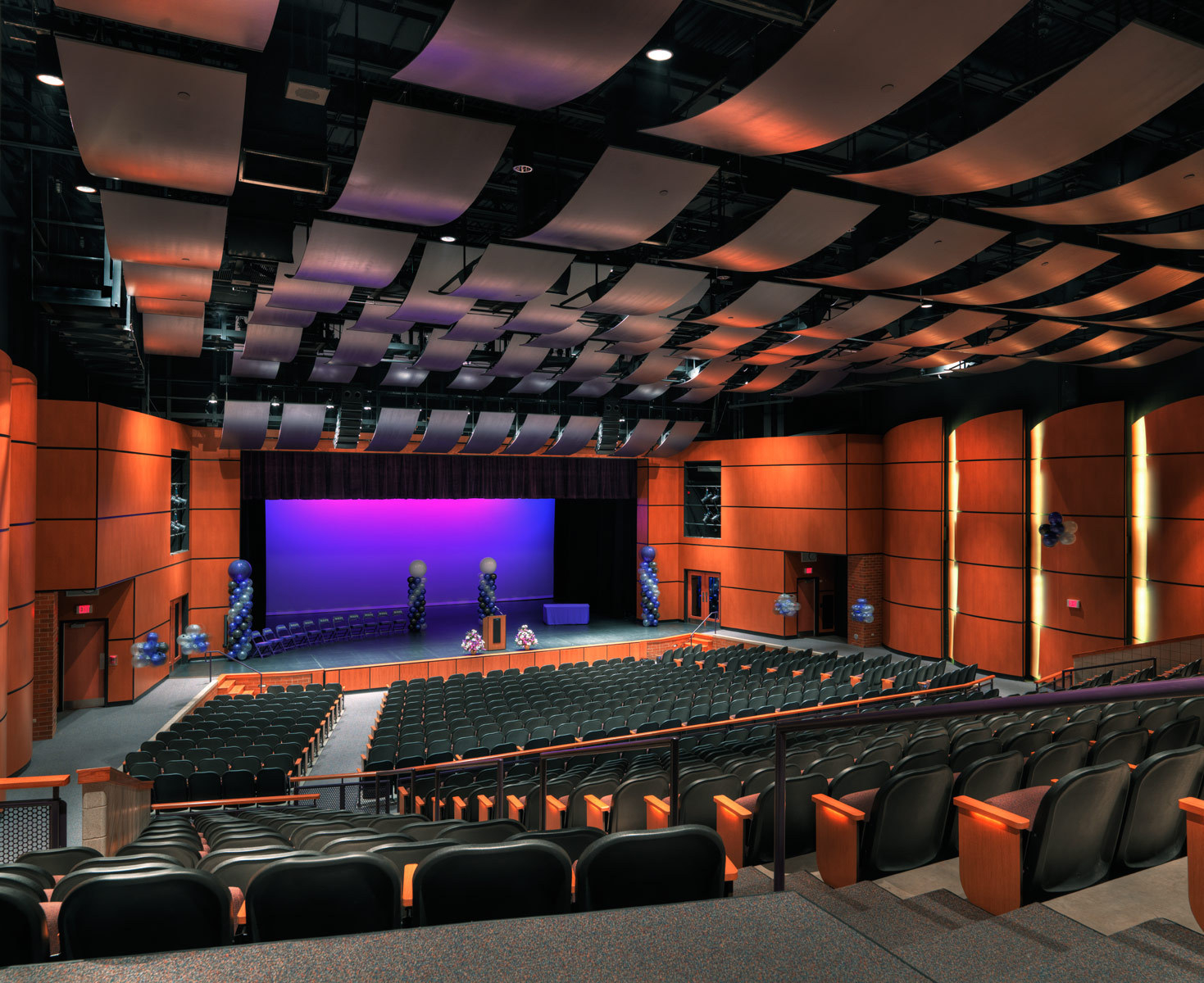 Bruce Starrenburg Photography