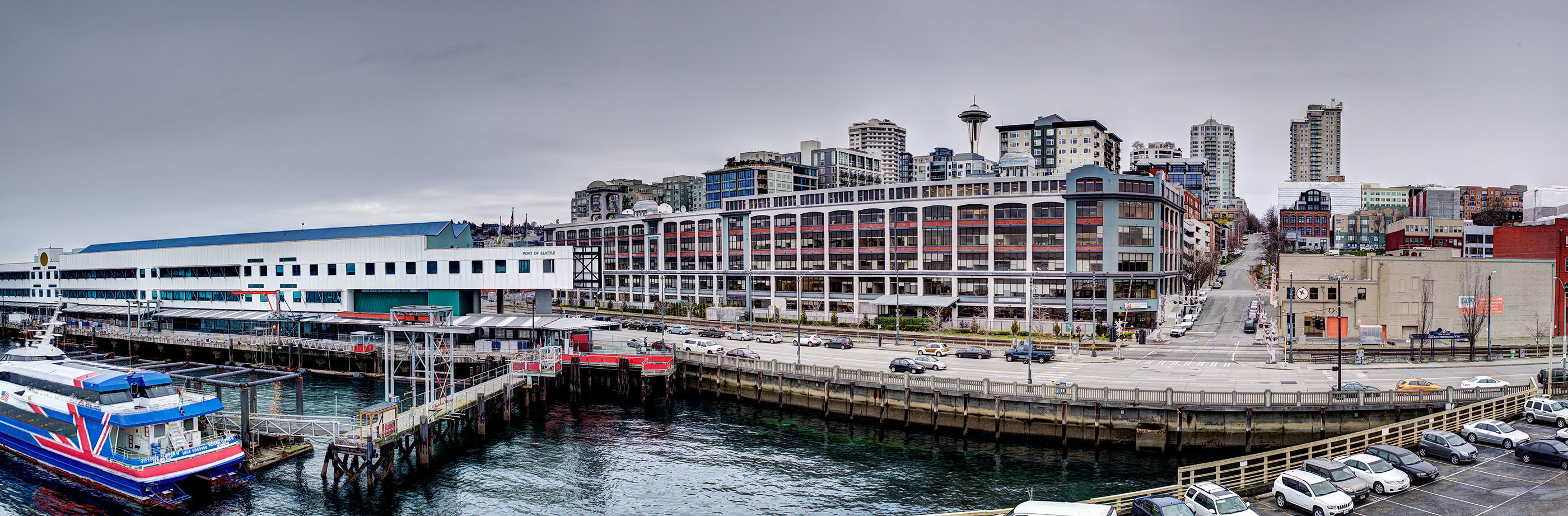 1Bruce_Starrenburg_Photography_Architectural_004