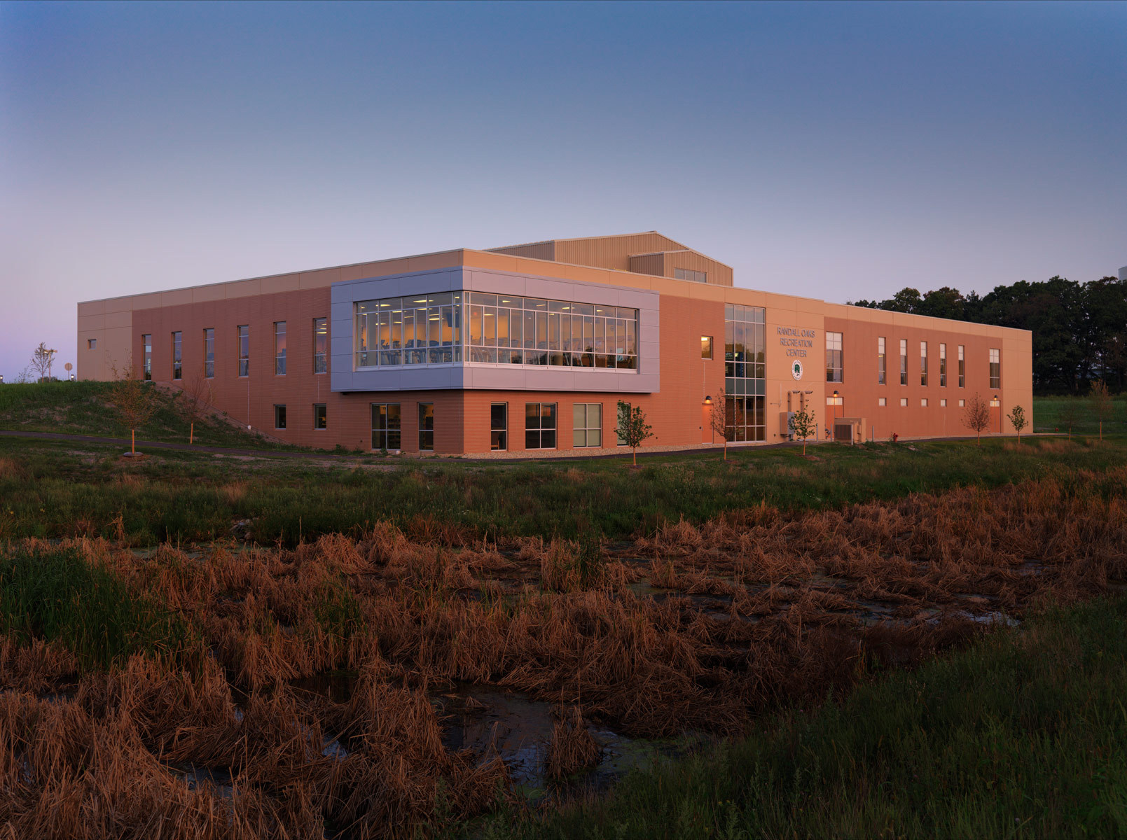 1DEW_RORC_EXT_NNW_004