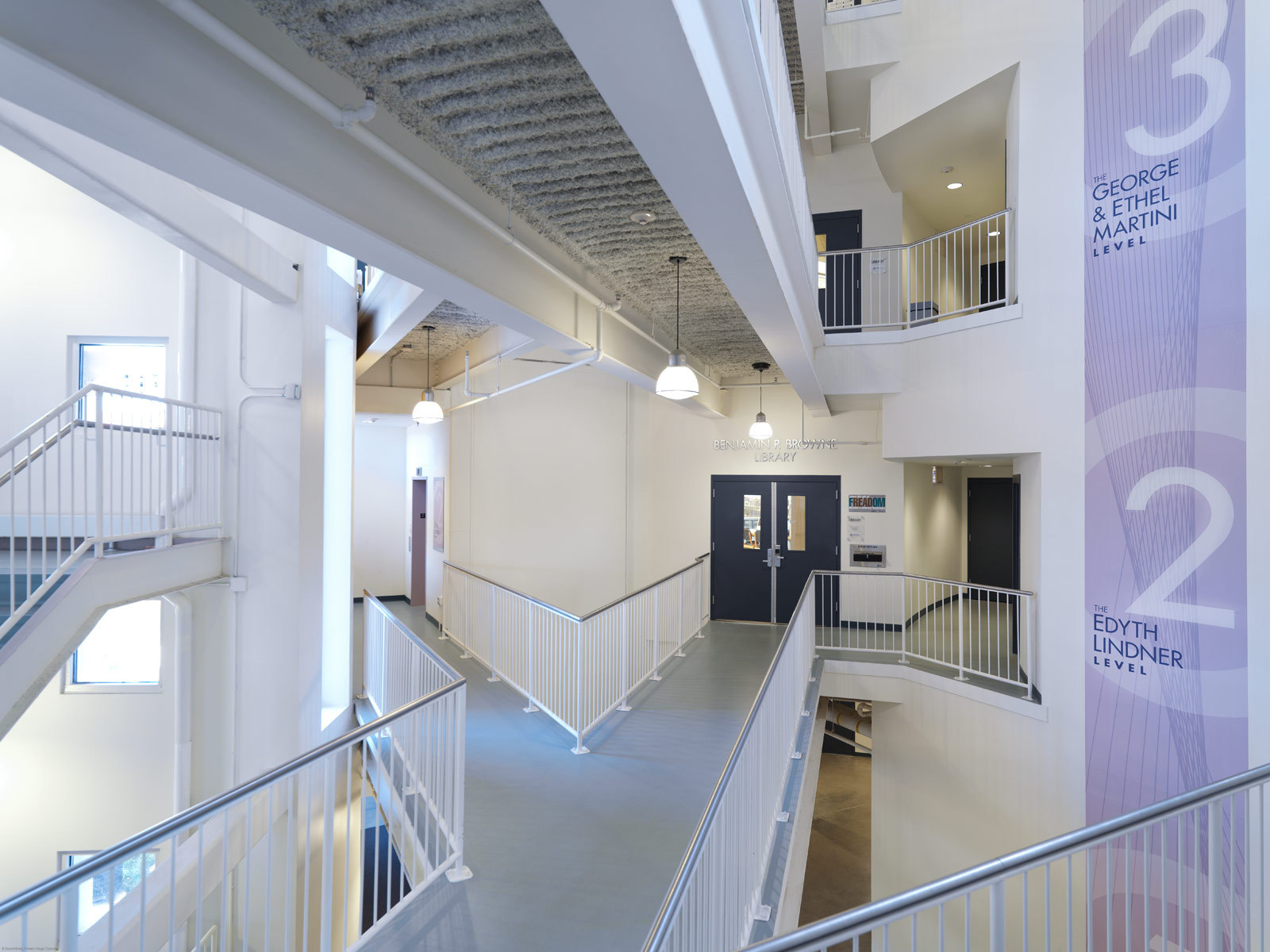 Bruce Starrenburg Photography