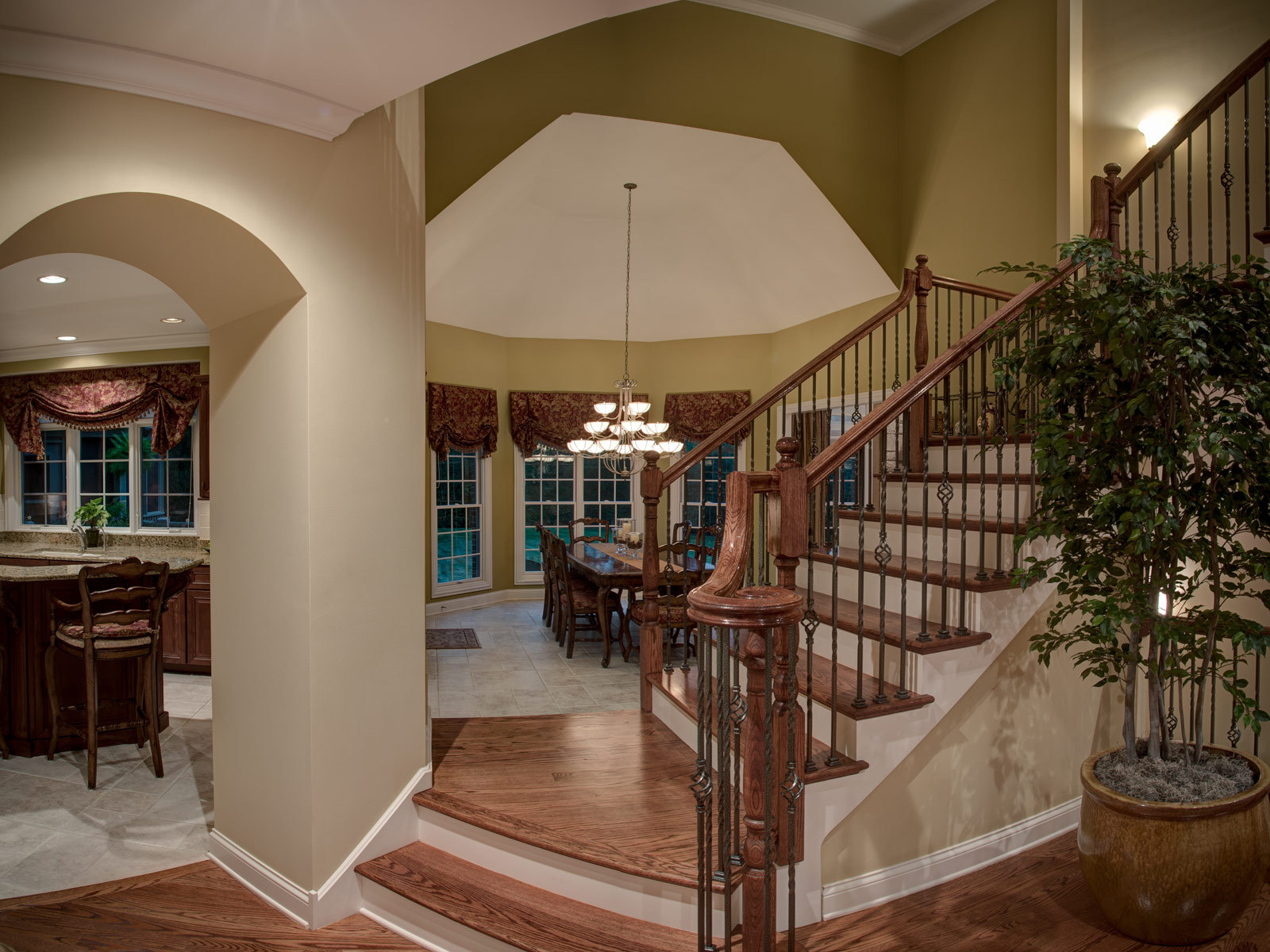 1Bruce_Starrenburg_Photography_ARCHITECTURAL_12