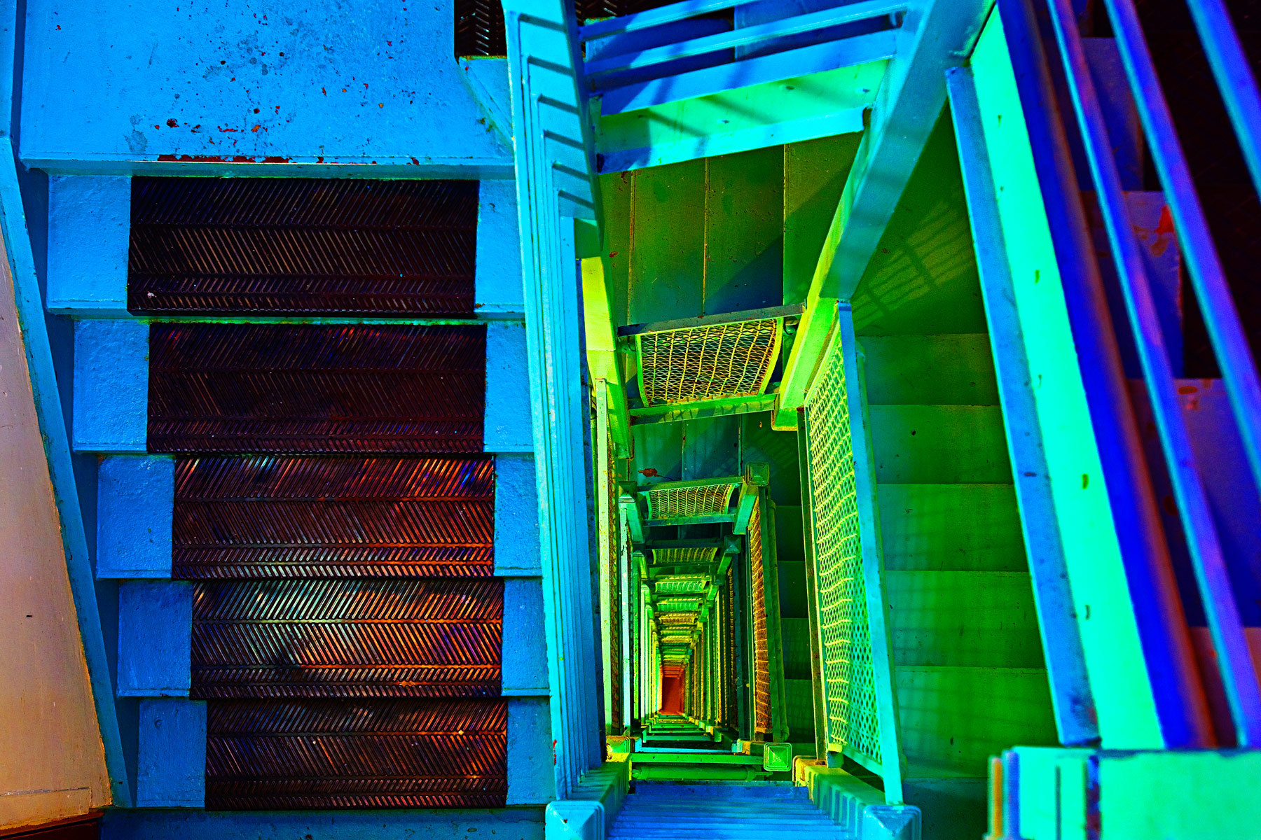 Bruce Starrenburg Photography