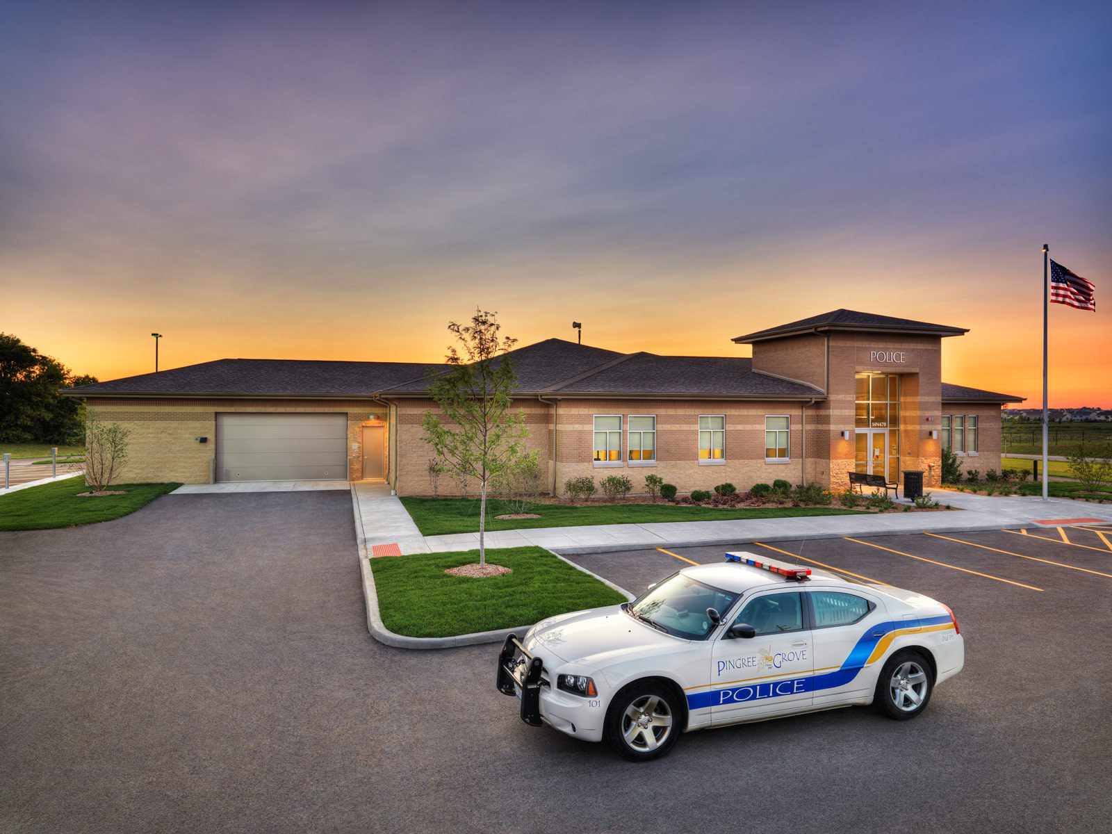 Bruce Starrenburg Photography