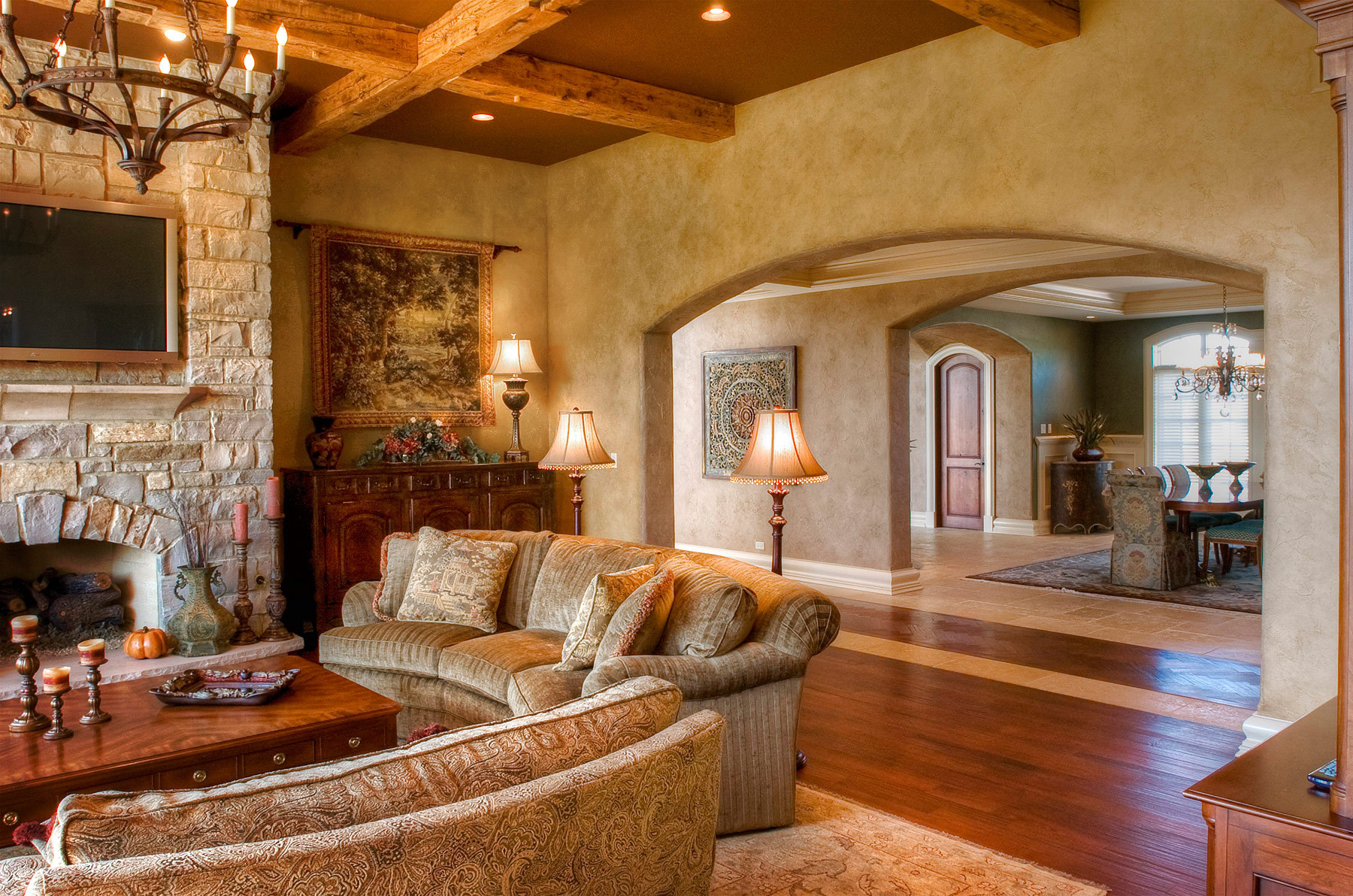 Bruce Starrenburg Photography