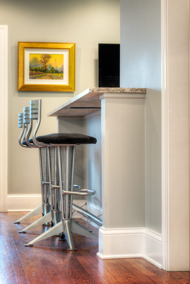 Lightbox Digital Studio Photography